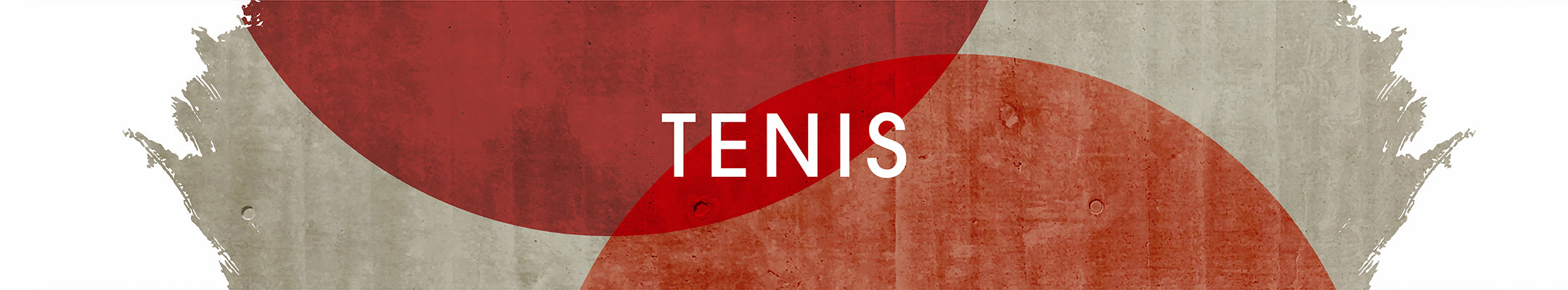 Tenis