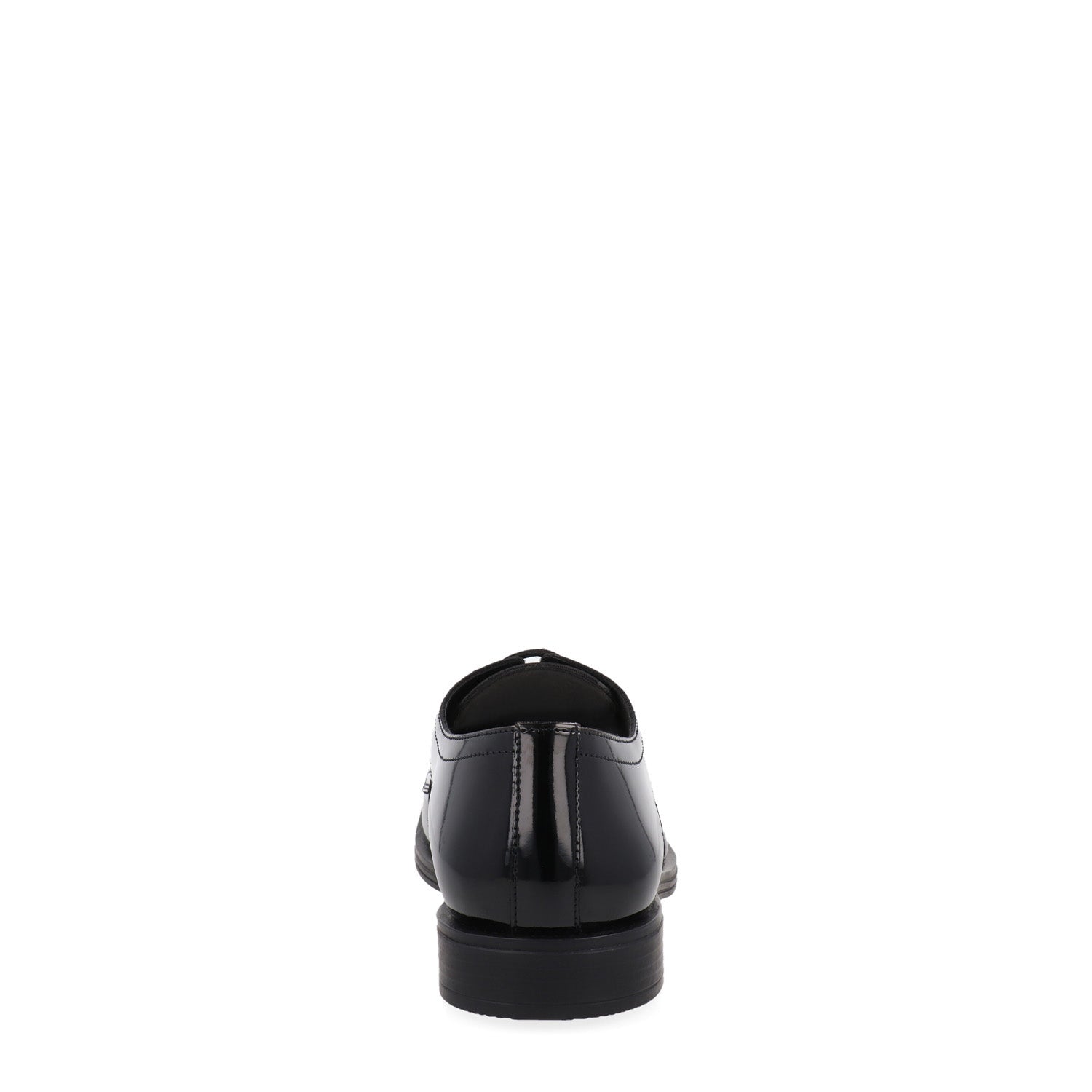 Zapato de Vestir Vazza color Negro para Hombre