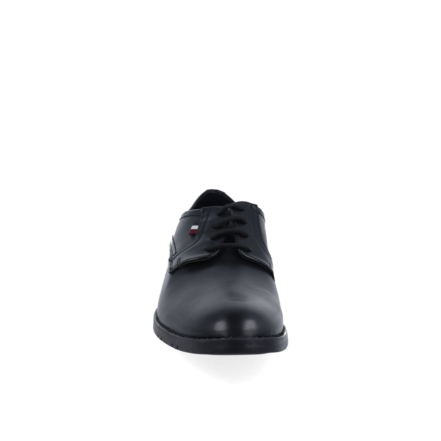 Zapato Vestir Vazza color Negro para Hombre
