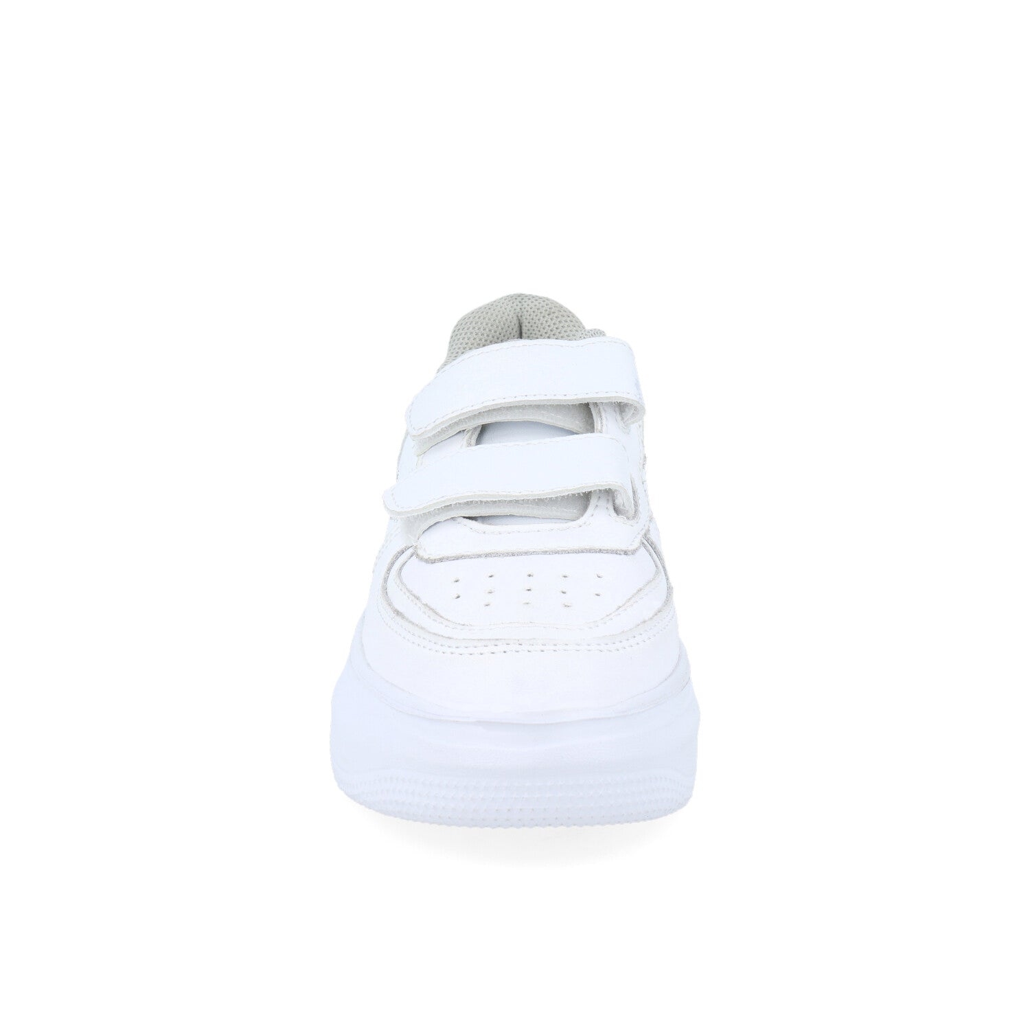 Tenis Urbano Blasito color Blanco para Junior Niño