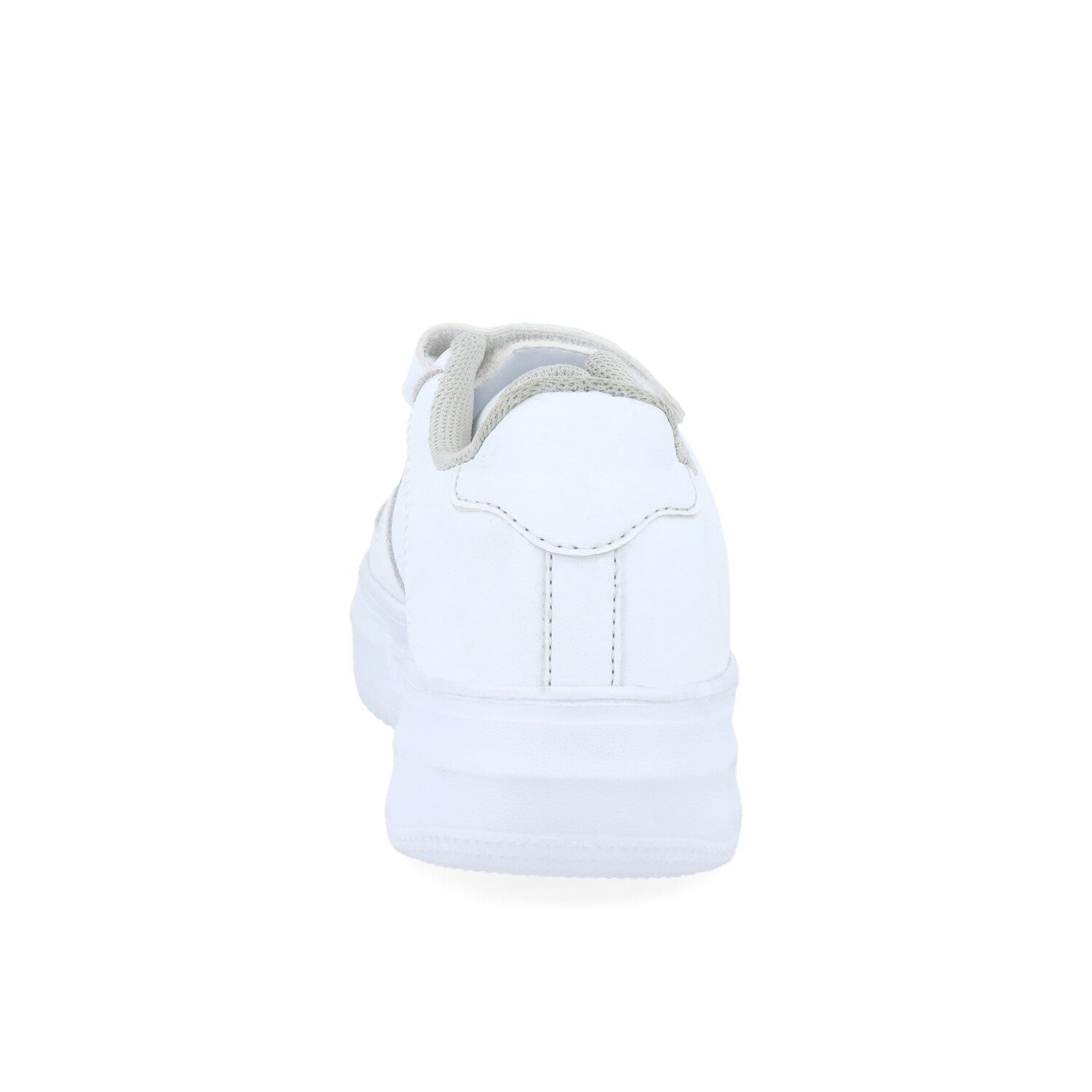 Tenis Urbano Blasito color Blanco para Junior Niño