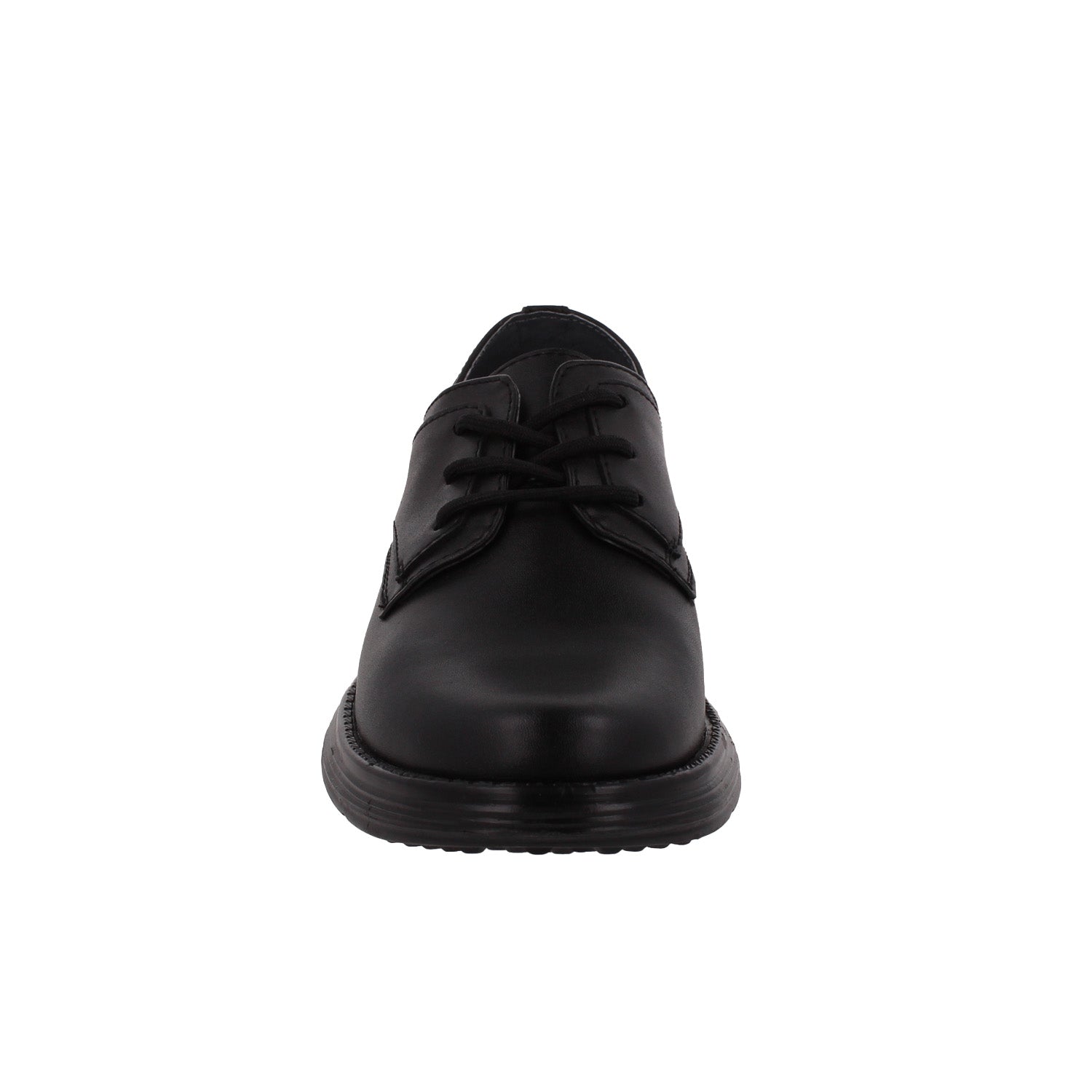 Zapato Casual Blasito color Negro para Junior Niño