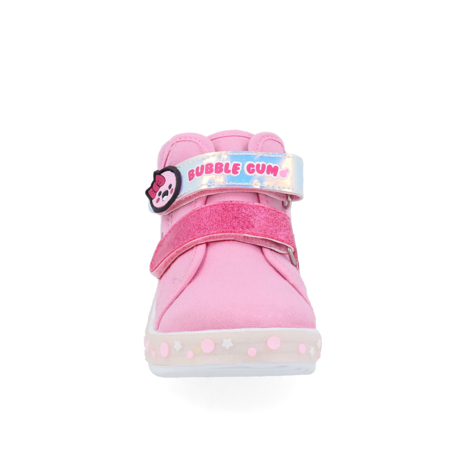 Tenis Urbano Vazza color Azul Marino para Niña