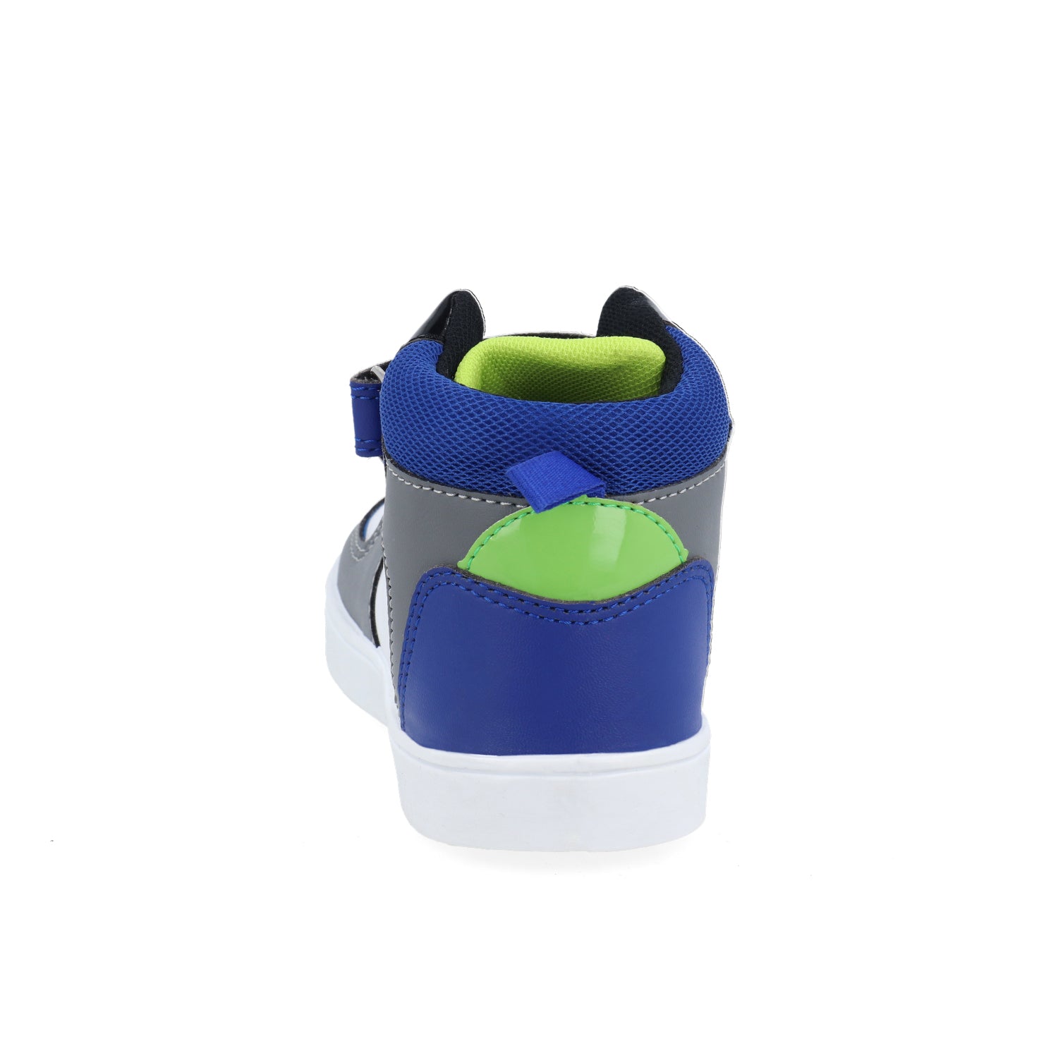 Tenis Urbano bubble gummers Multicolor para Niños