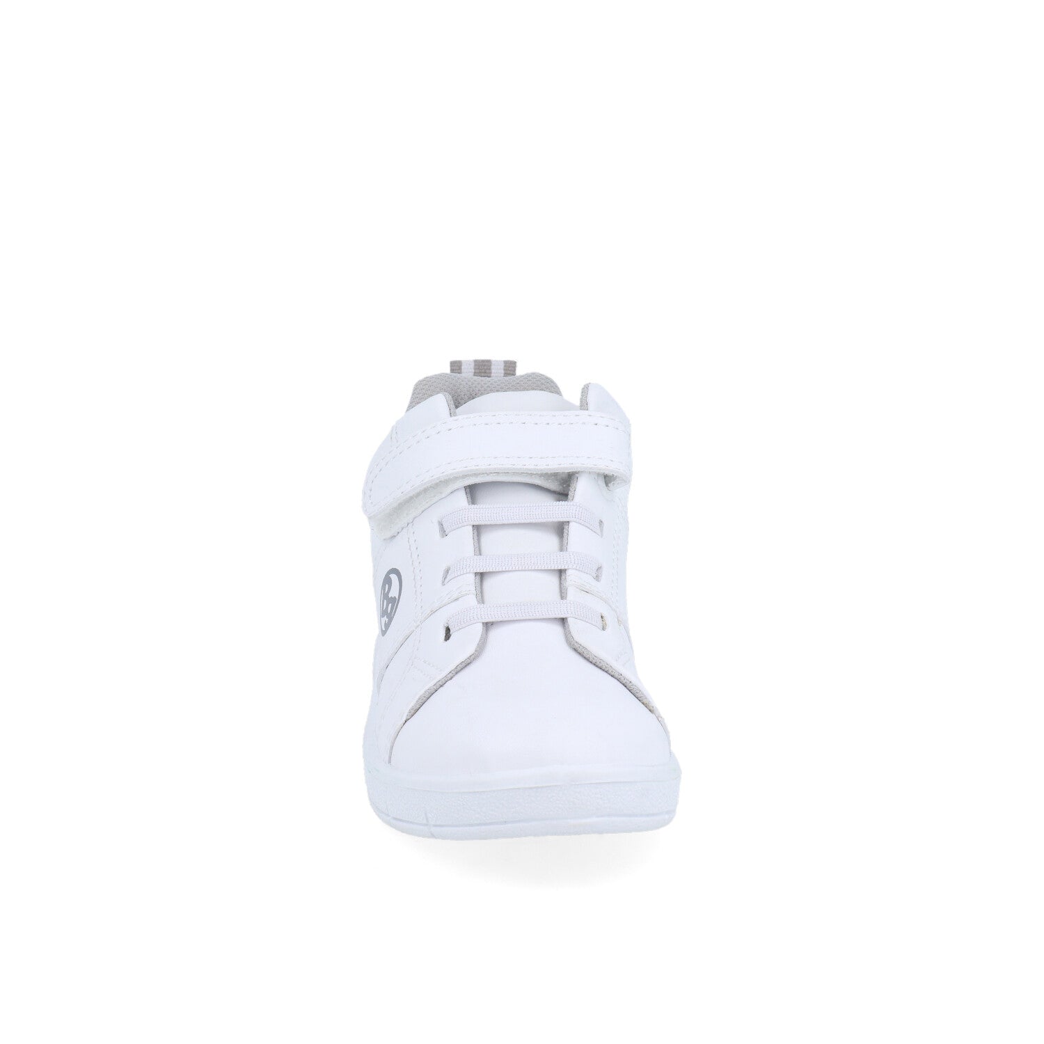 Tenis Urbano Bubble Gummers color Blanco para Niño