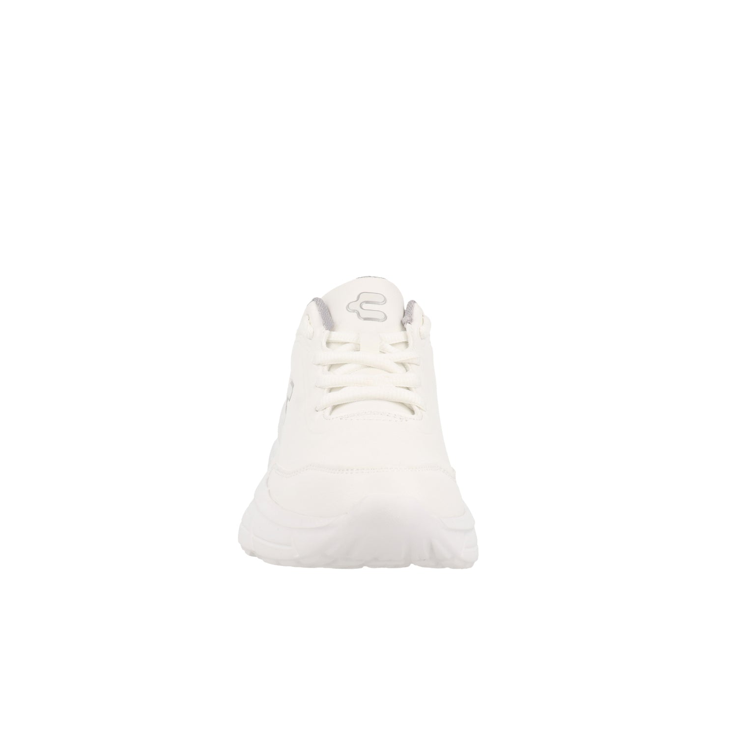 Tenis Casual Charly color Blanco para Hombre
