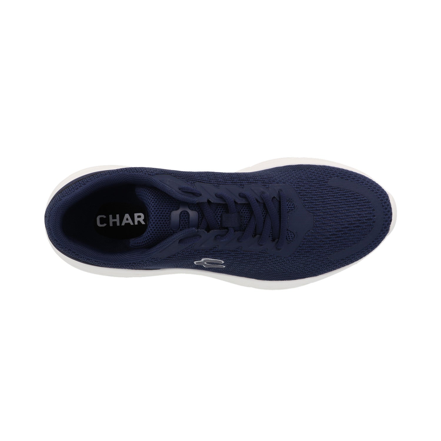 Tenis Deportivo Charly color Azul Marino para Hombre