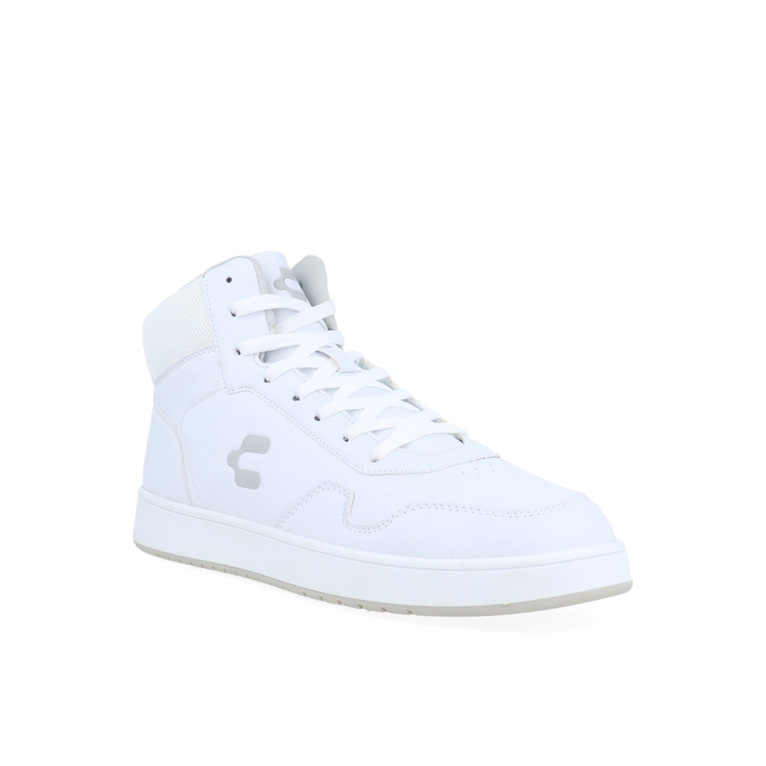 Tenis Urbano Charly color Blanco para Hombre