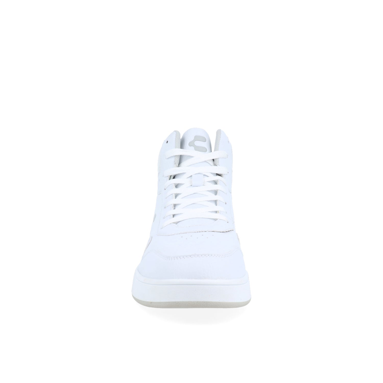 Tenis Urbano Charly color Blanco para Hombre