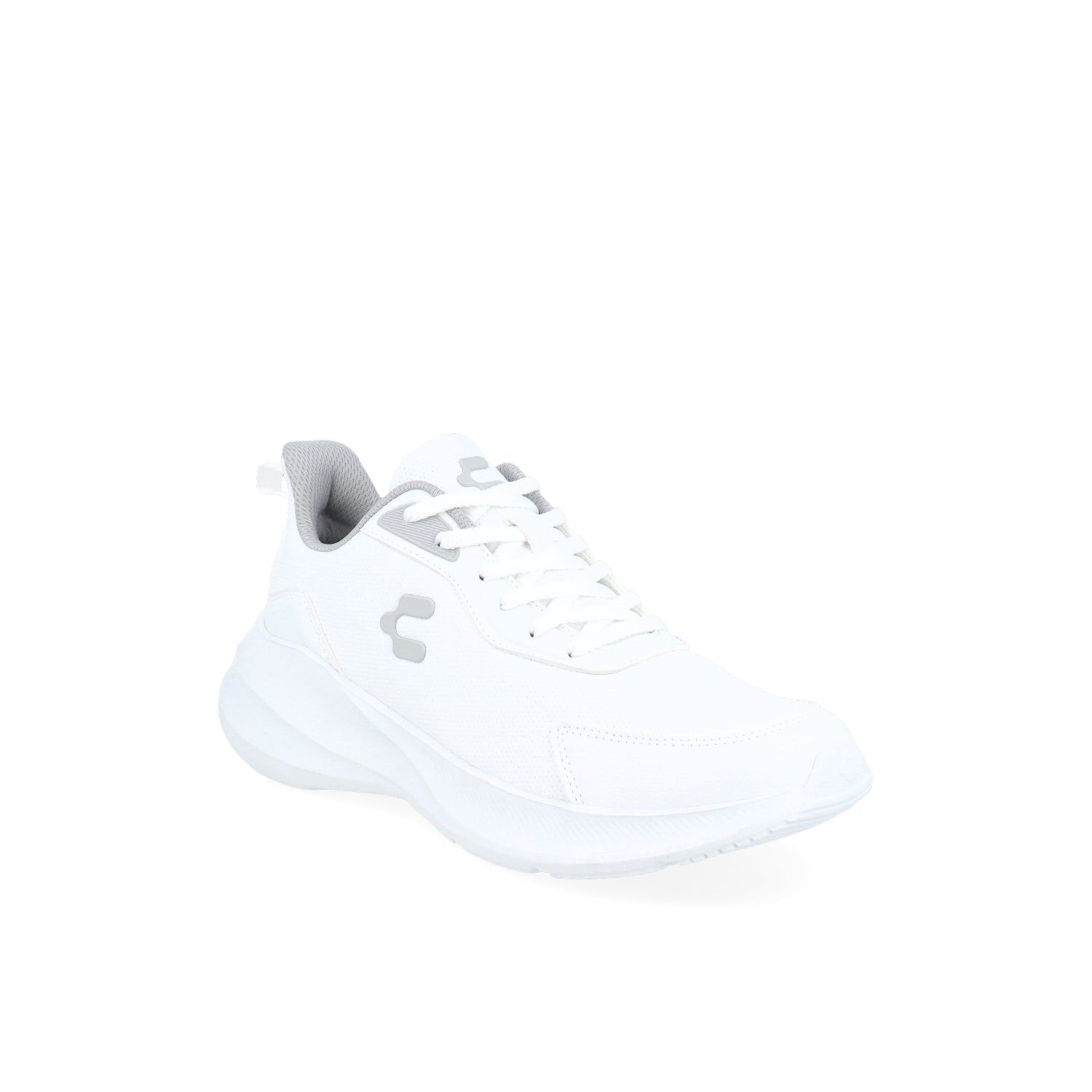 Tenis Urbano Charly color Blanco para Hombre