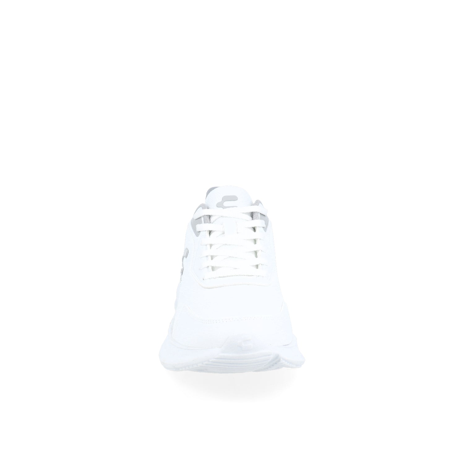 Tenis Urbano Charly color Blanco para Hombre