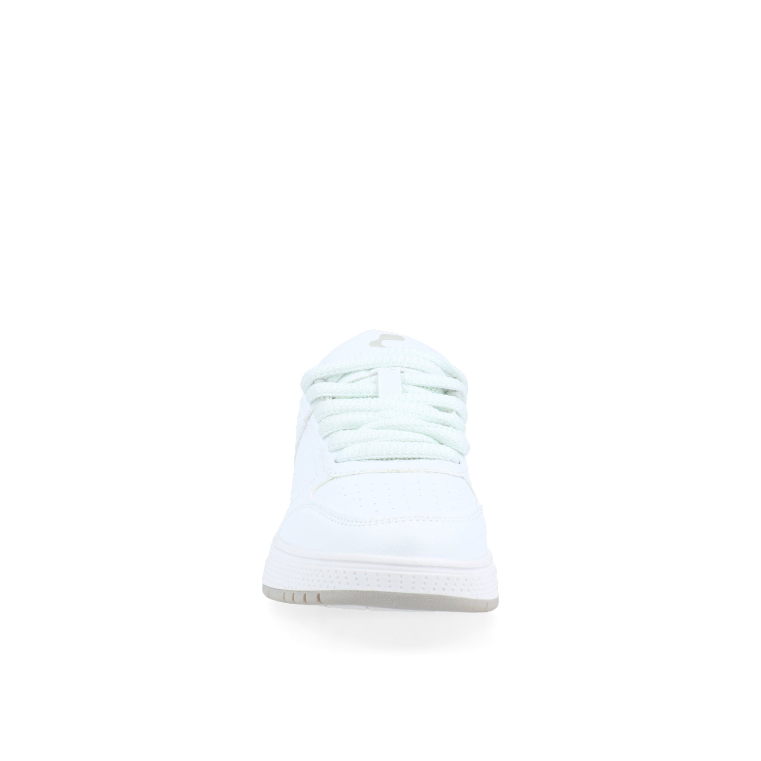 Tenis Urbano Charly color Blanco para Hombre