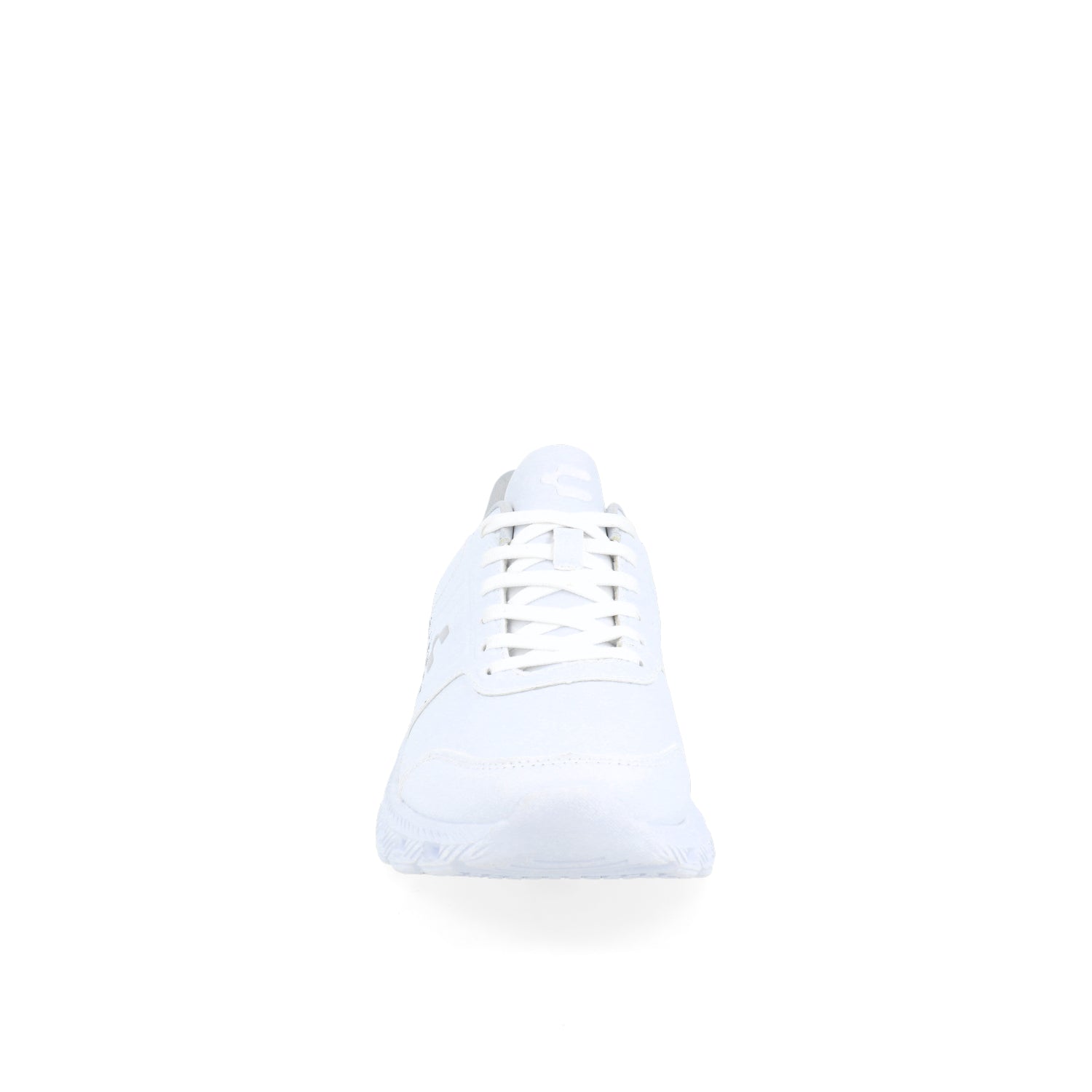 Tenis Urbano Charly color Blanco para Hombre