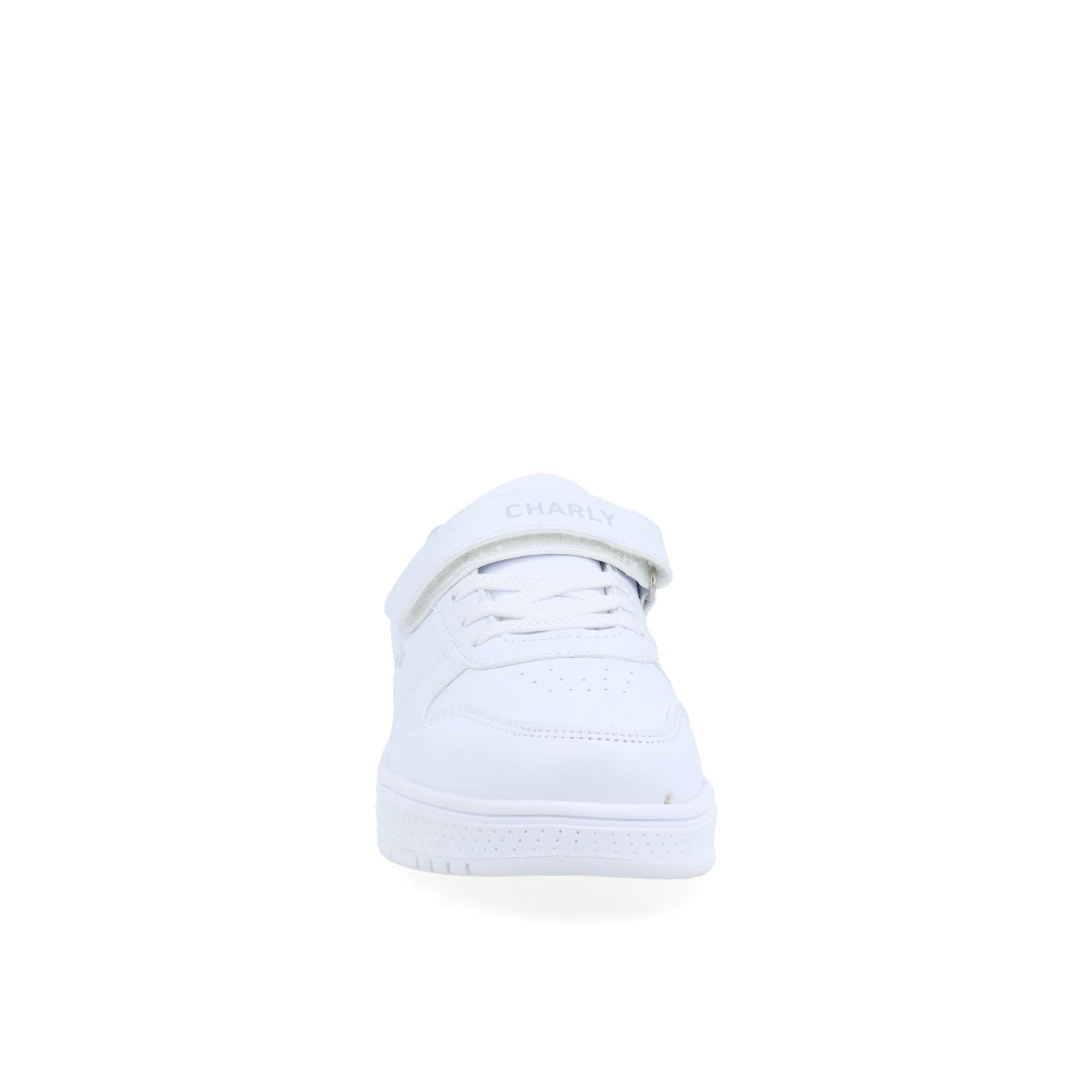 Tenis Urbano Charly color Blanco para Niño
