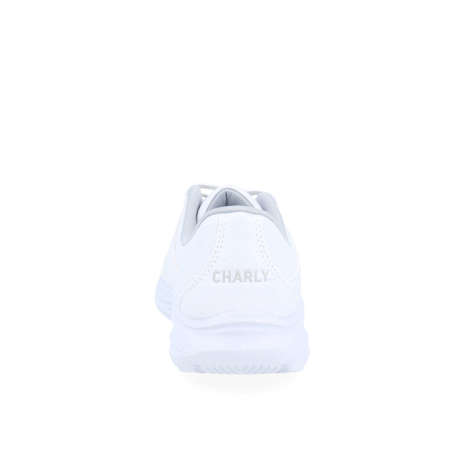 Tenis Urbano Charly color Blanco para Niño