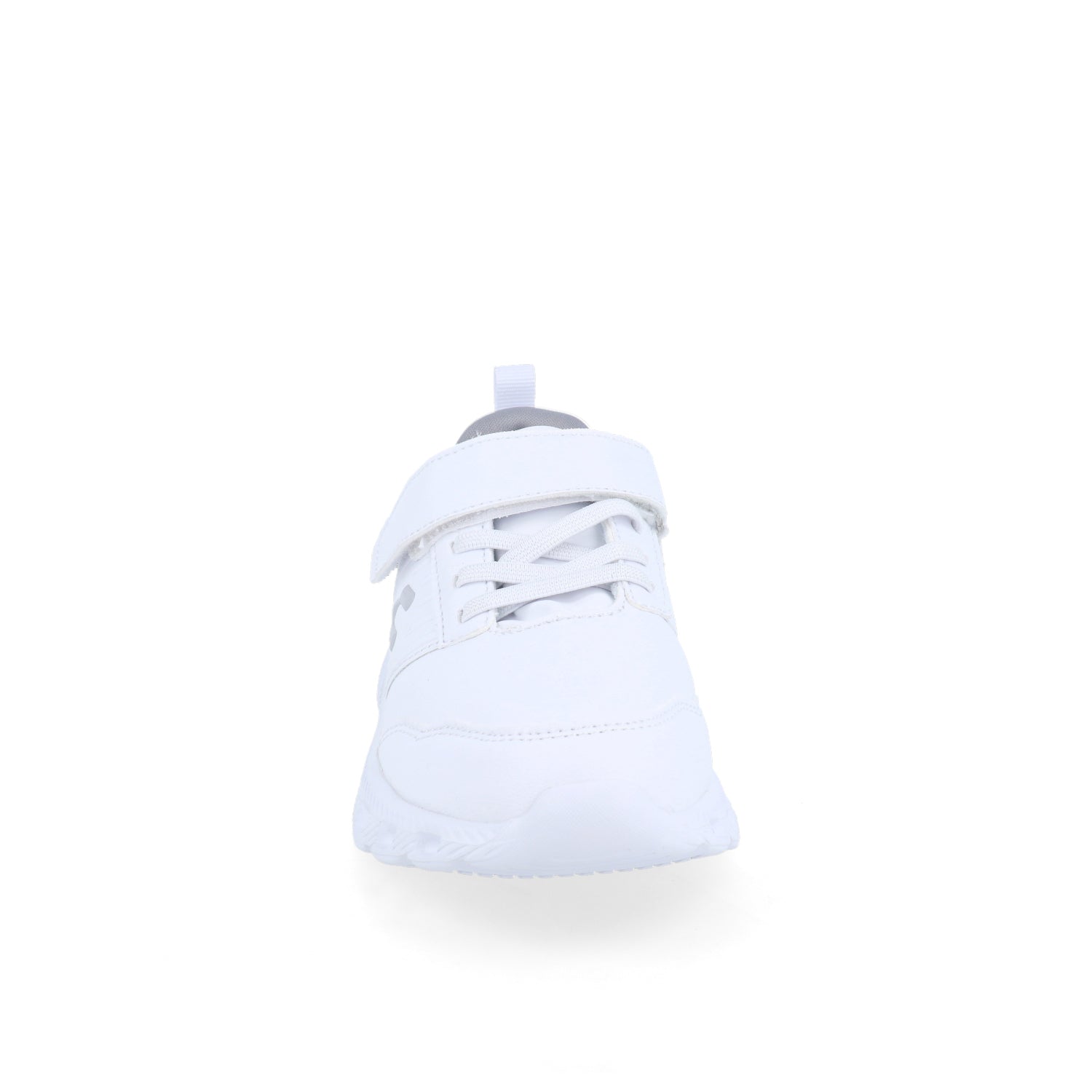Tenis Urbano Charly color Blanco para Niño