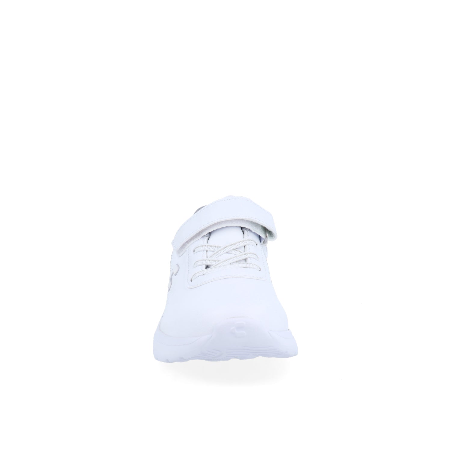 Tenis Urbano Charly color Blanco para Niño