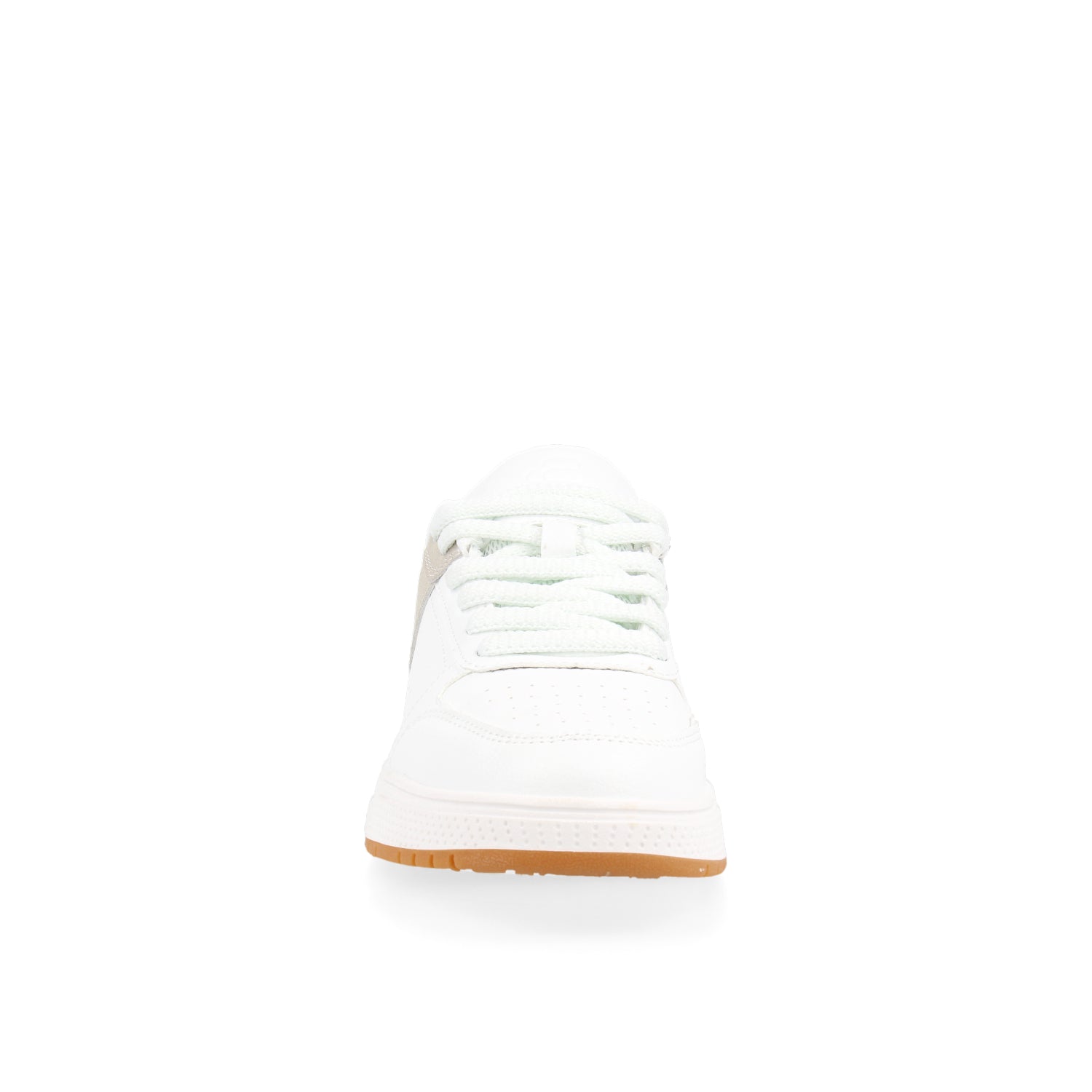 Tenis Urbano Charly color Blanco para Hombre