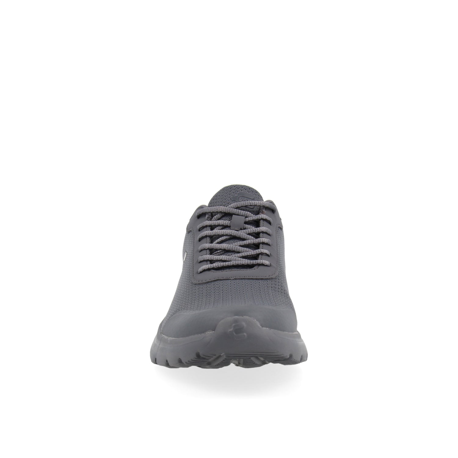 Tenis Atletico Charly color Gris para Hombre
