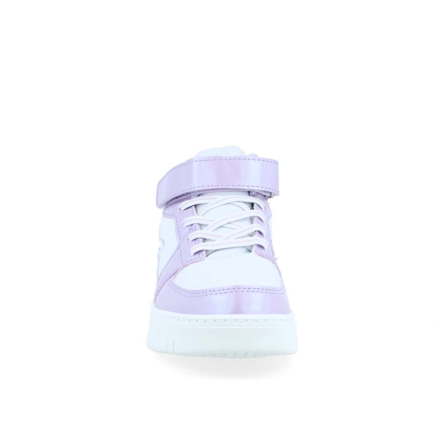Tenis Urbano color Blanco para Niña