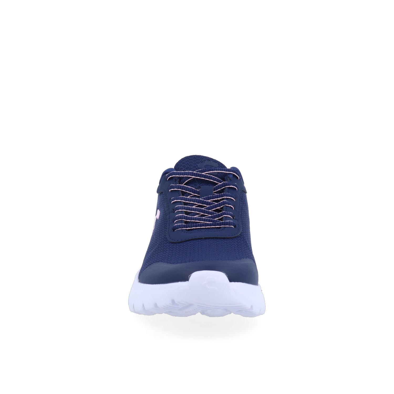 Tenis Atletico Charly color Azul para Mujer