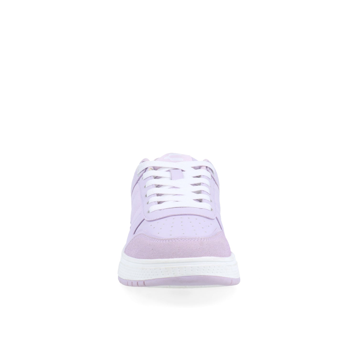 Tenis Urbano Charly color Lila para Mujer
