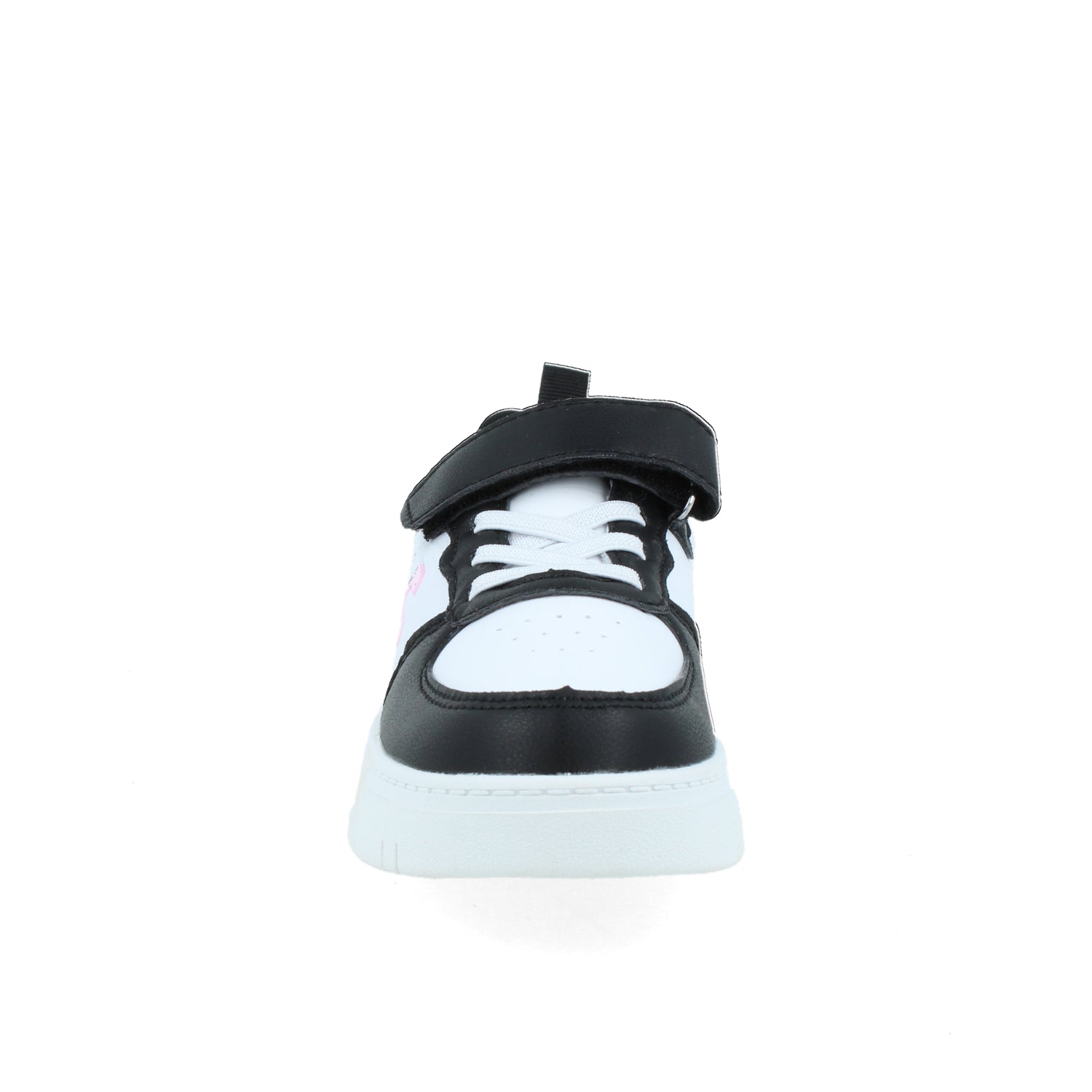 Tenis Urbano Charly color Blanco para Niña