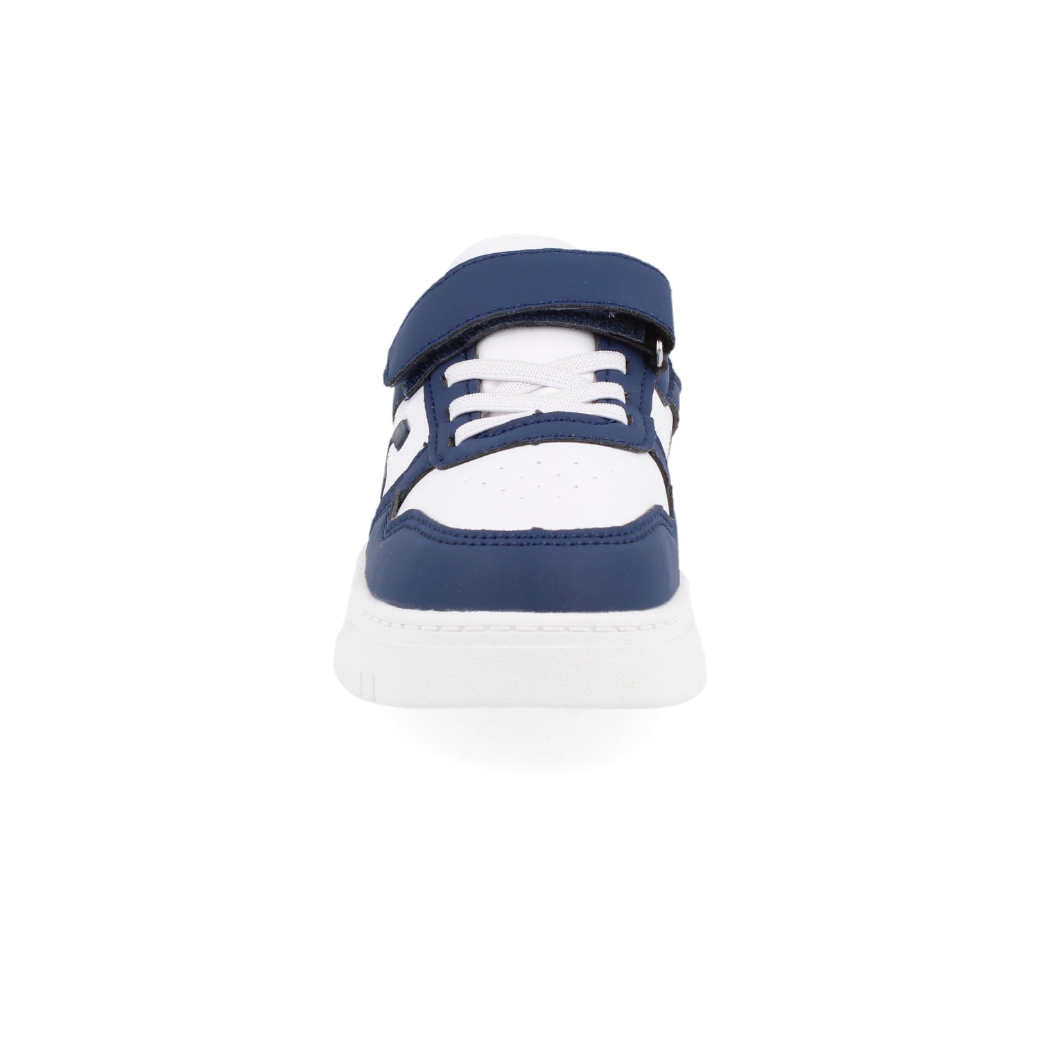 Tenis Urbano Charly color Blanco para Niño