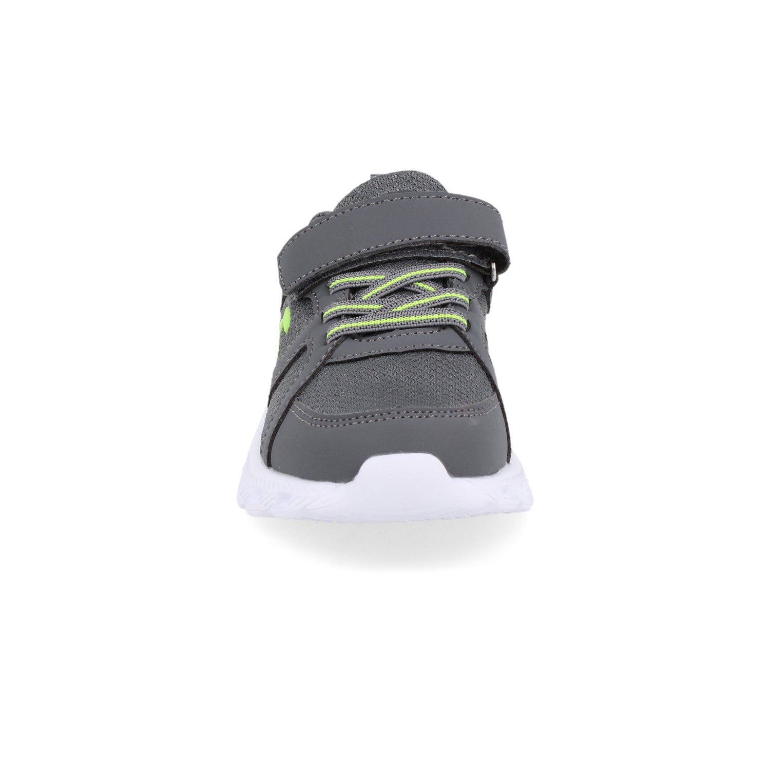 Tenis Urbano Charly color Oxford para Niño