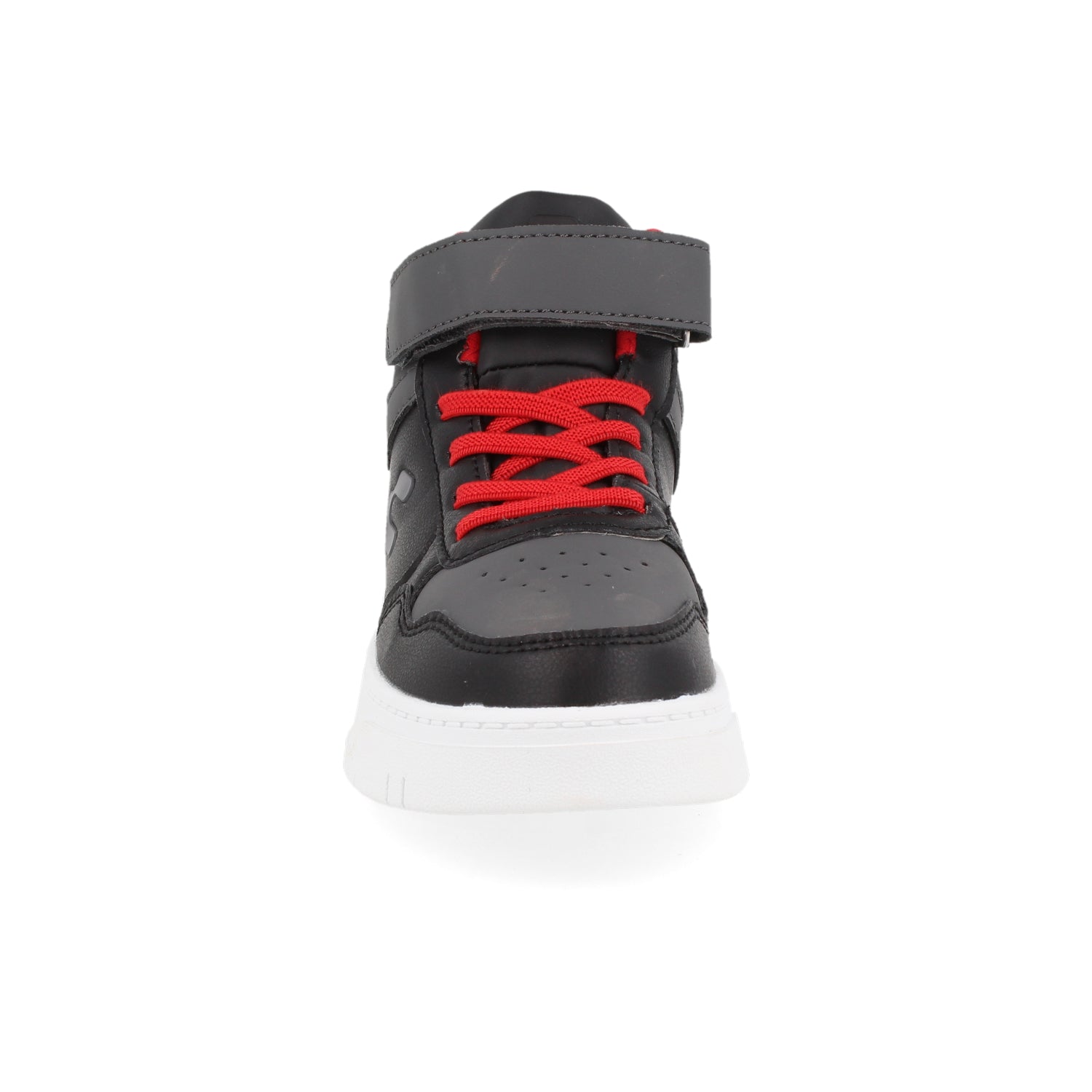 Tenis Urbano Charly color Negro para Niño