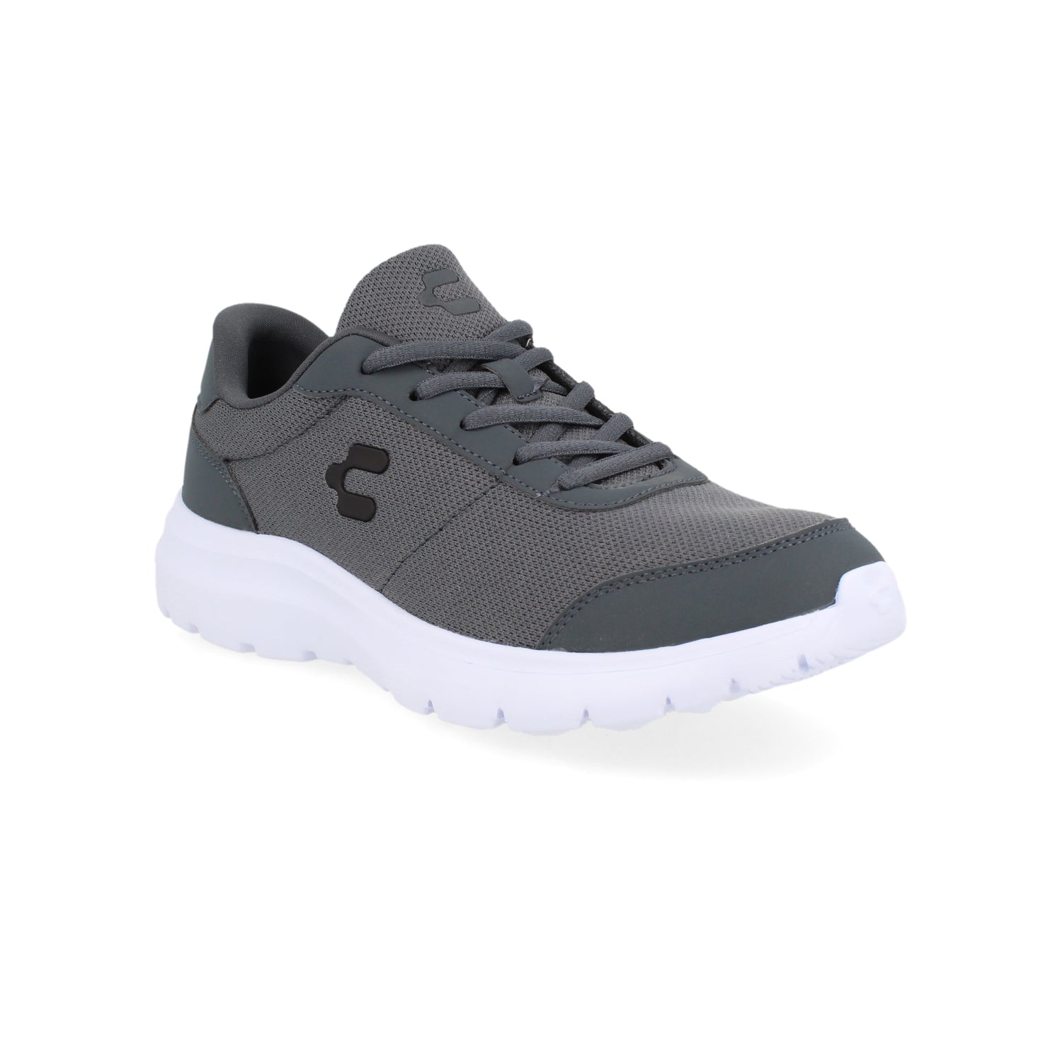 Tenis Atletico Charly color Oxford para Hombre