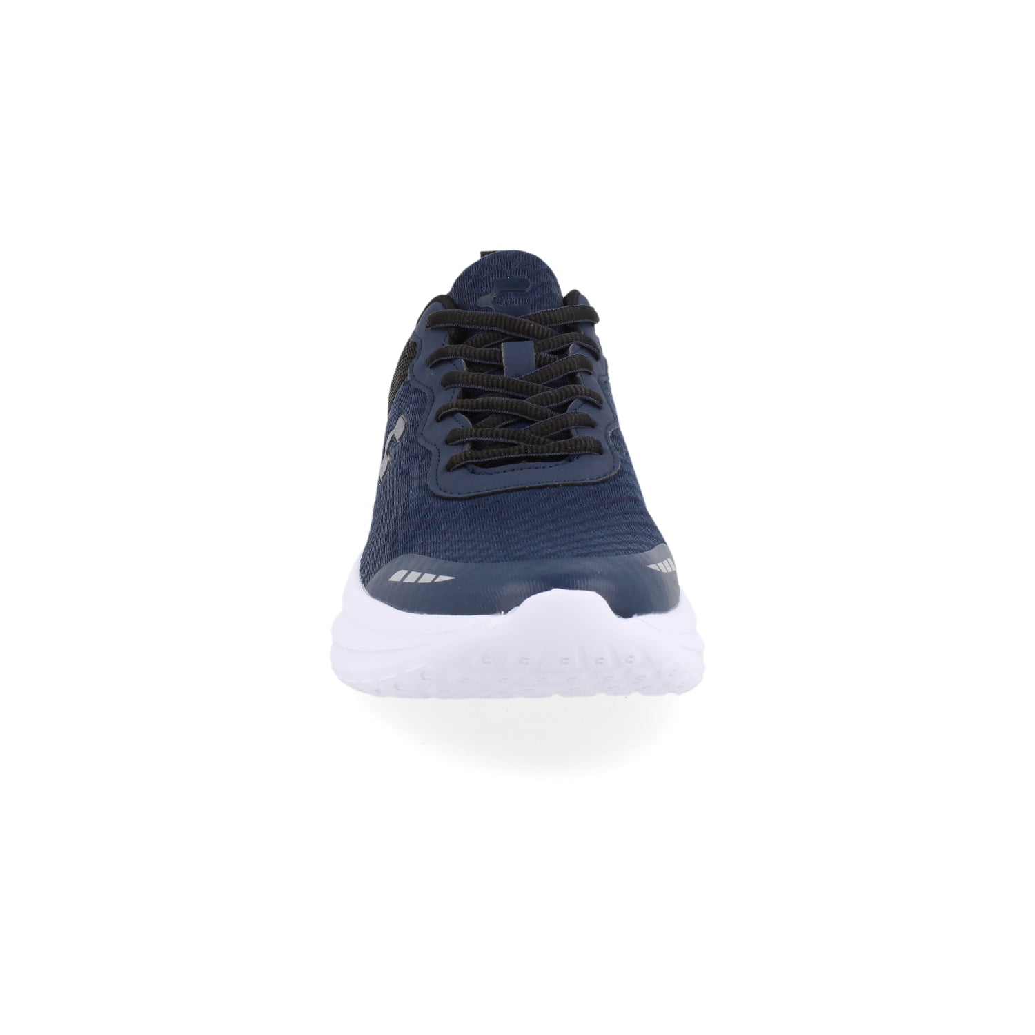 Tenis Atletico Charly color Marino para Hombre