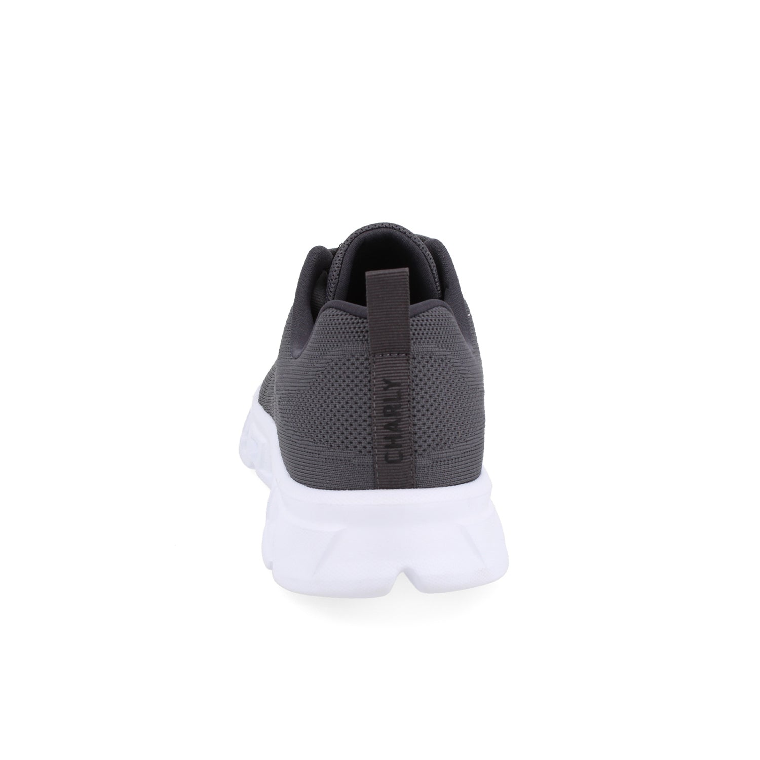 Tenis Atletico Charly color Oxford para Hombre