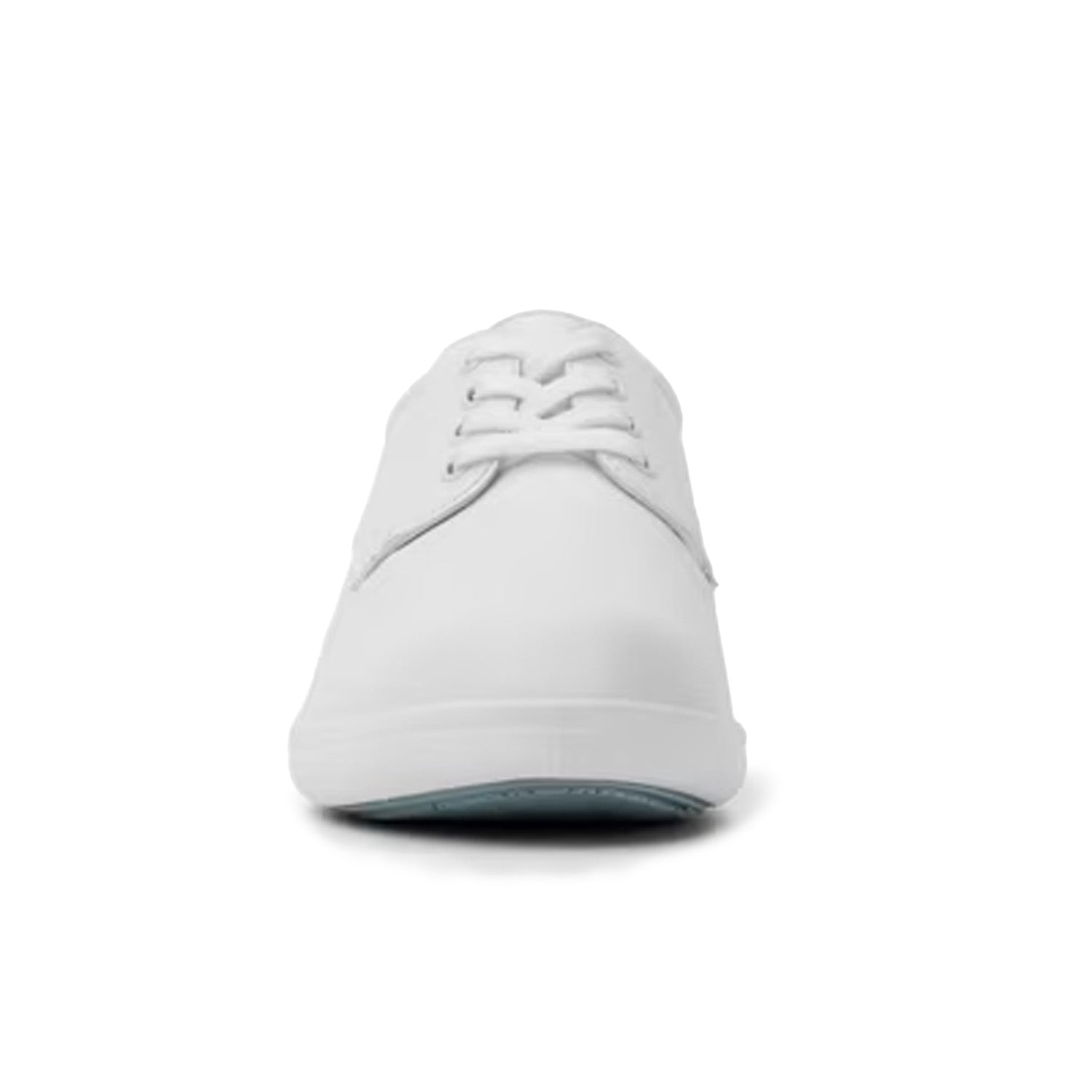 Zapato Casual Flexi color Blanco para Mujer
