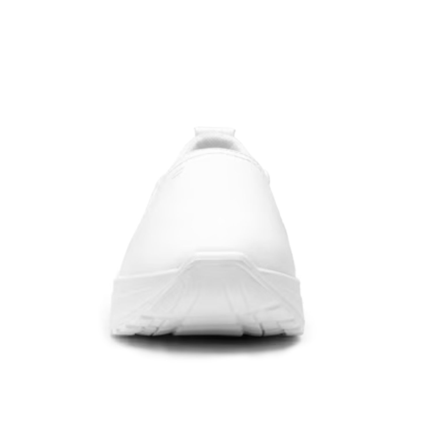 Tenis Urbano Flexi color Blanco para Mujer
