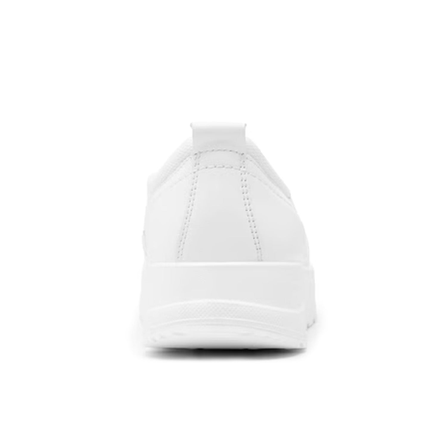 Tenis Urbano Flexi color Blanco para Mujer