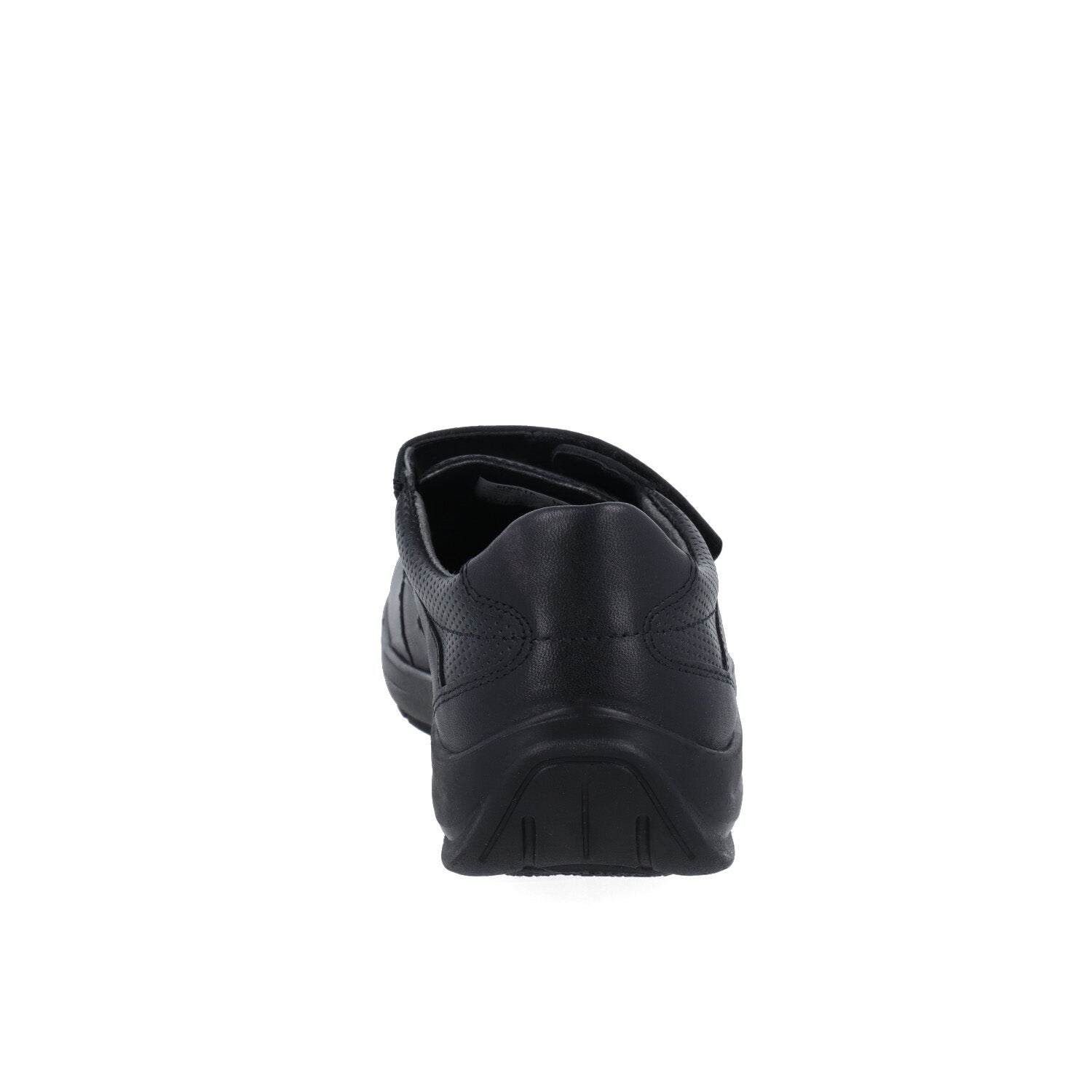 Zapato Casual Flexi color Negro para Junior Niño