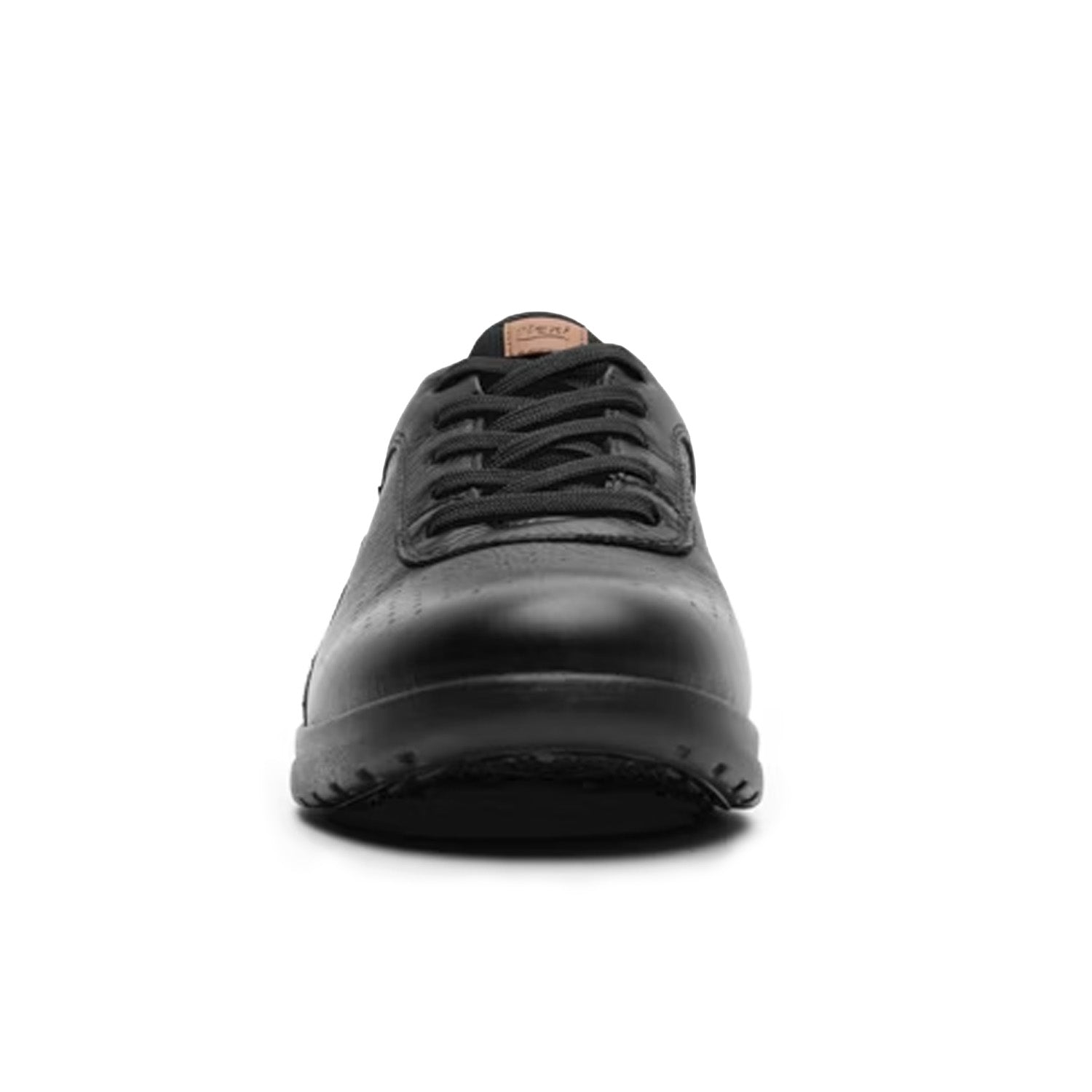 Zapato Casual Flexi color Negro para Mujer