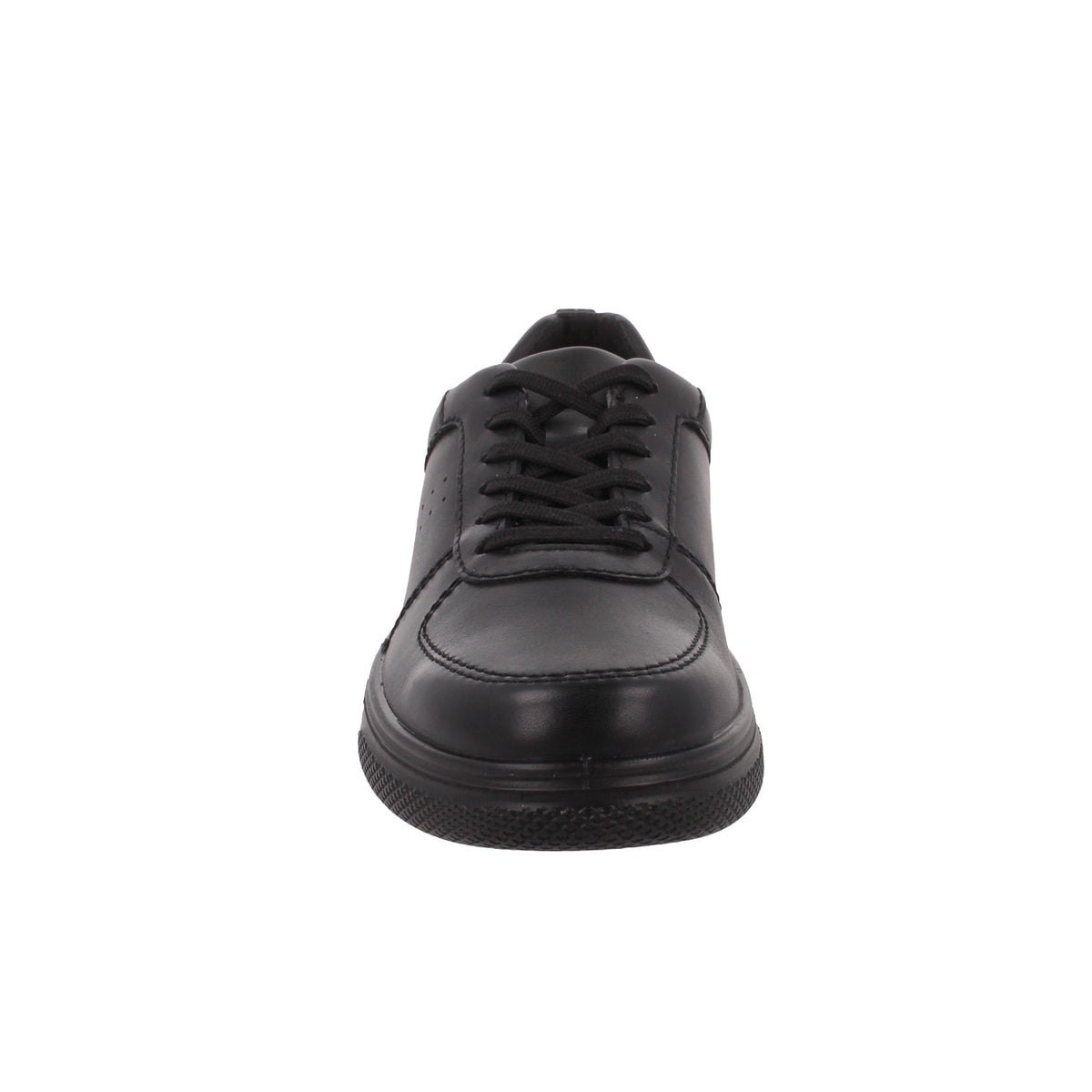 Tenis Urbano Flexi color Negro para Niño