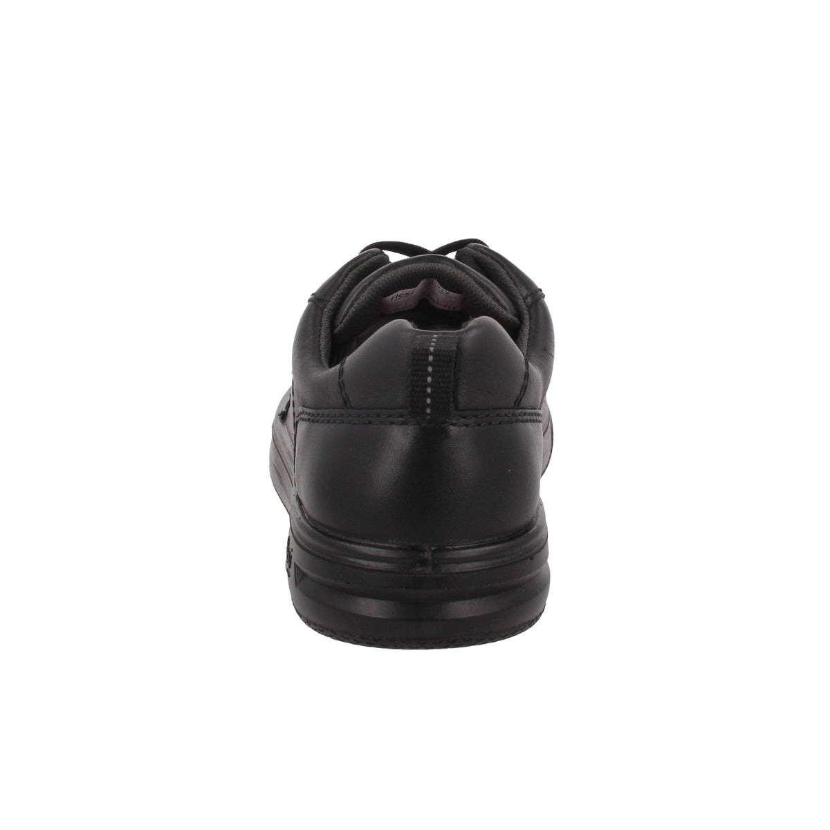 Tenis Urbano Flexi color Negro para Niño