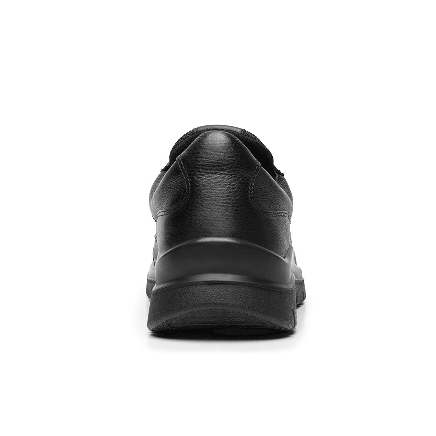Zapato Casual Flexi color Negro para Mujer