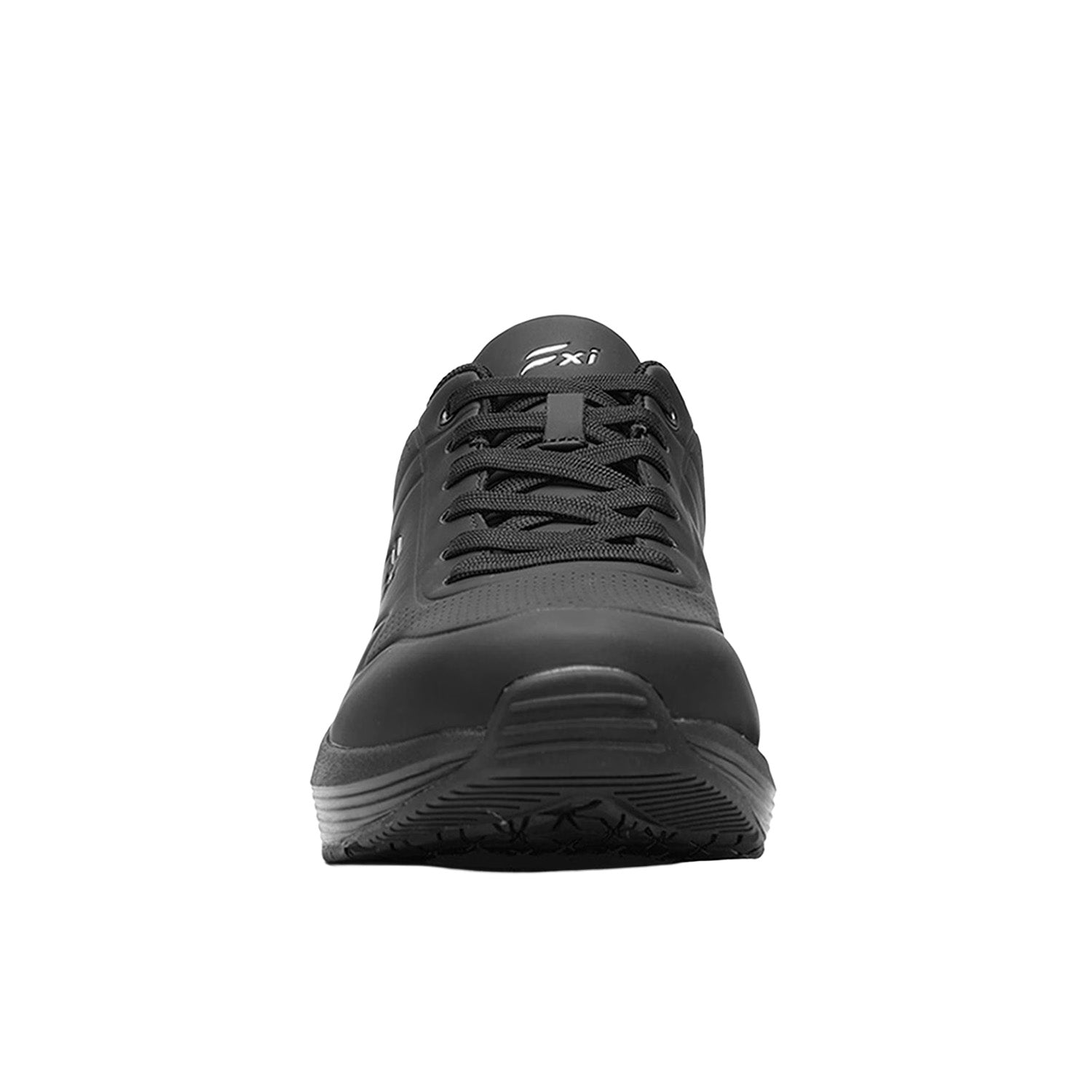 Tenis Urbano Flexi color Negro para Mujer