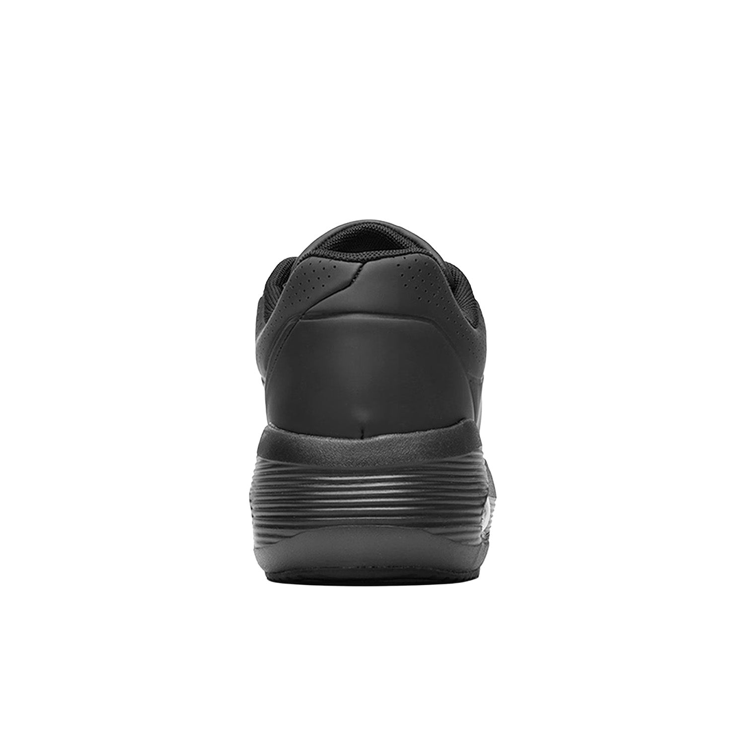 Tenis Urbano Flexi color Negro para Mujer