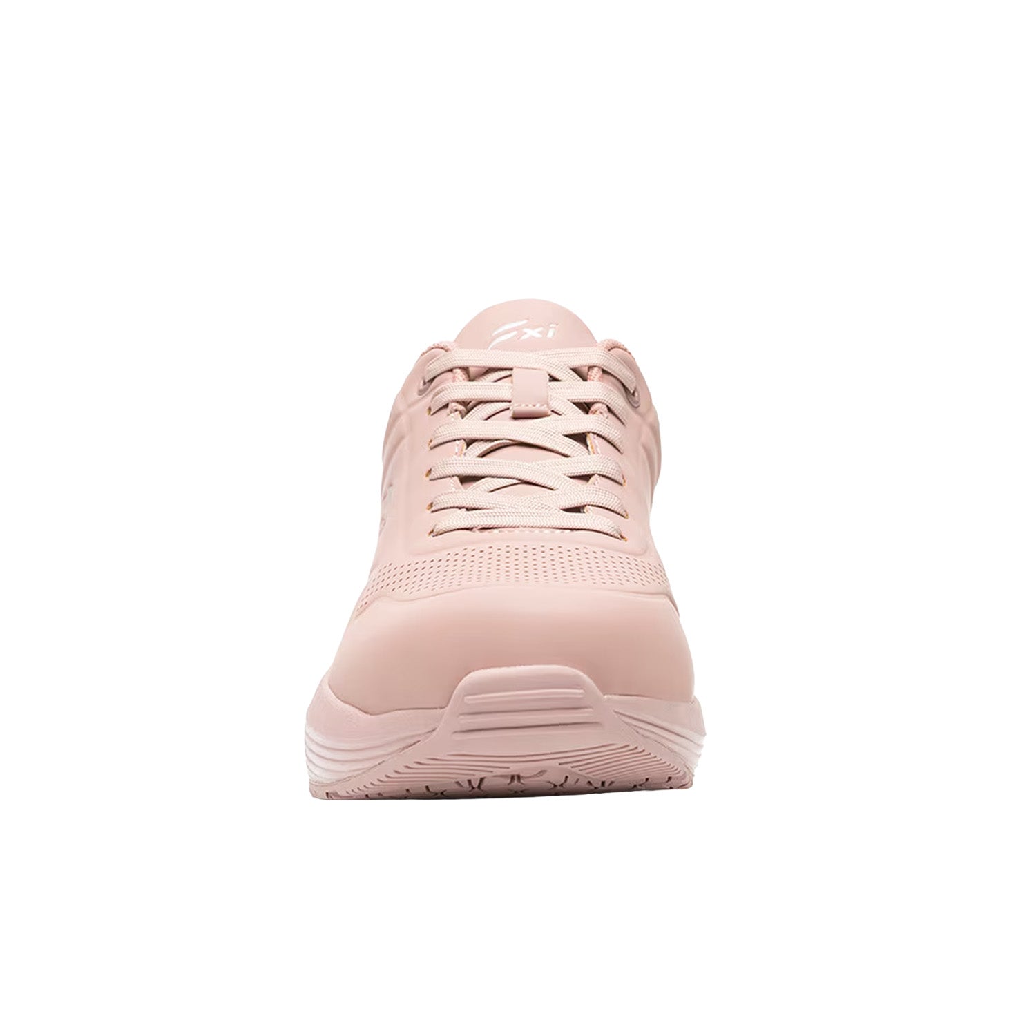 Tenis Urbano Flexi color Rosa para Mujer