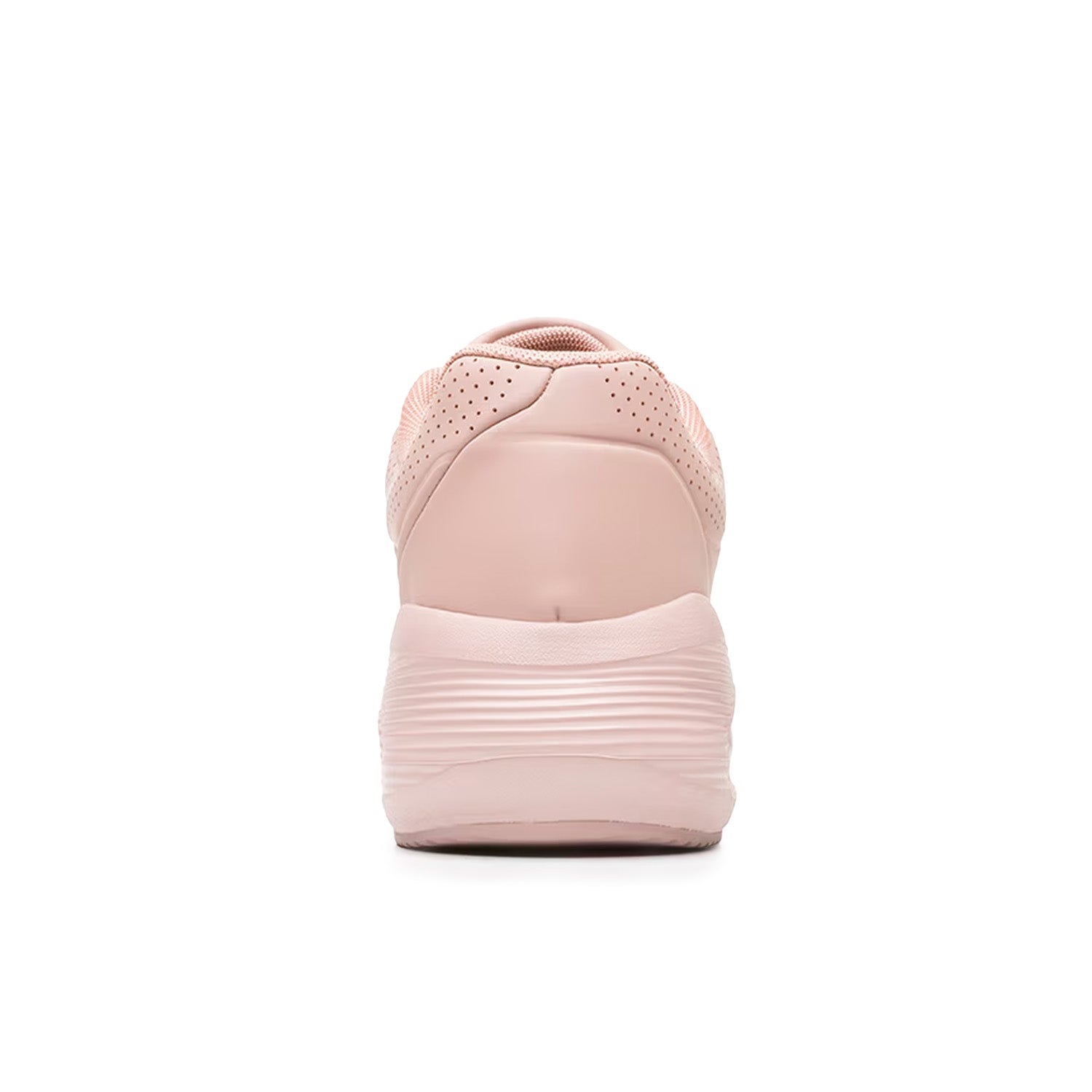 Tenis Urbano Flexi color Rosa para Mujer