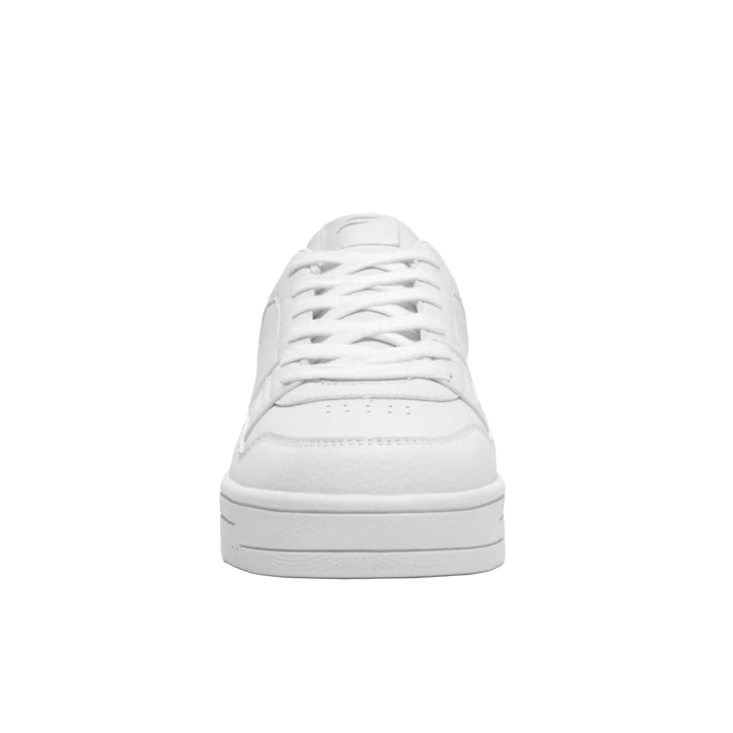 Tenis Urbano Flexi color Blanco para Mujer