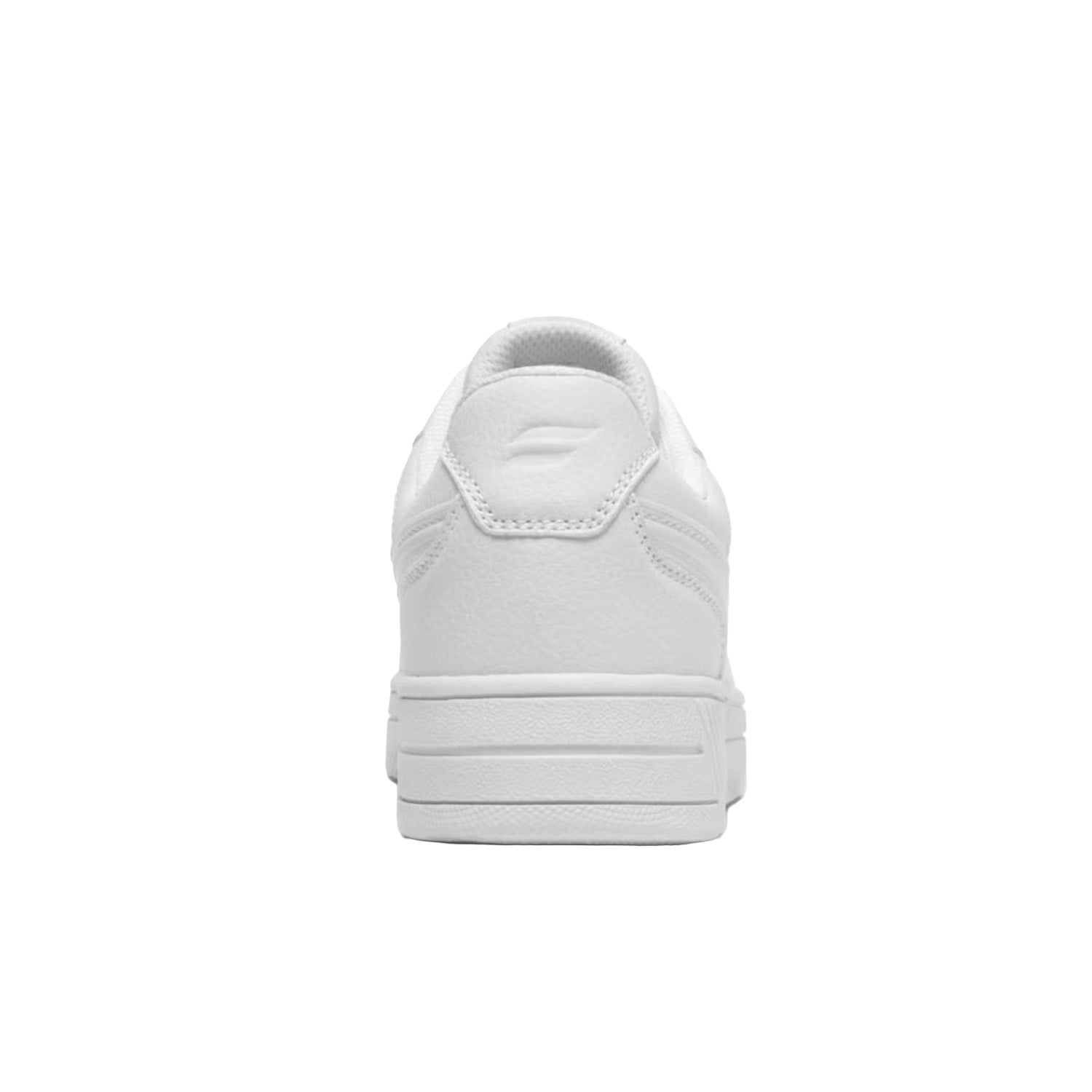 Tenis Urbano Flexi color Blanco para Mujer