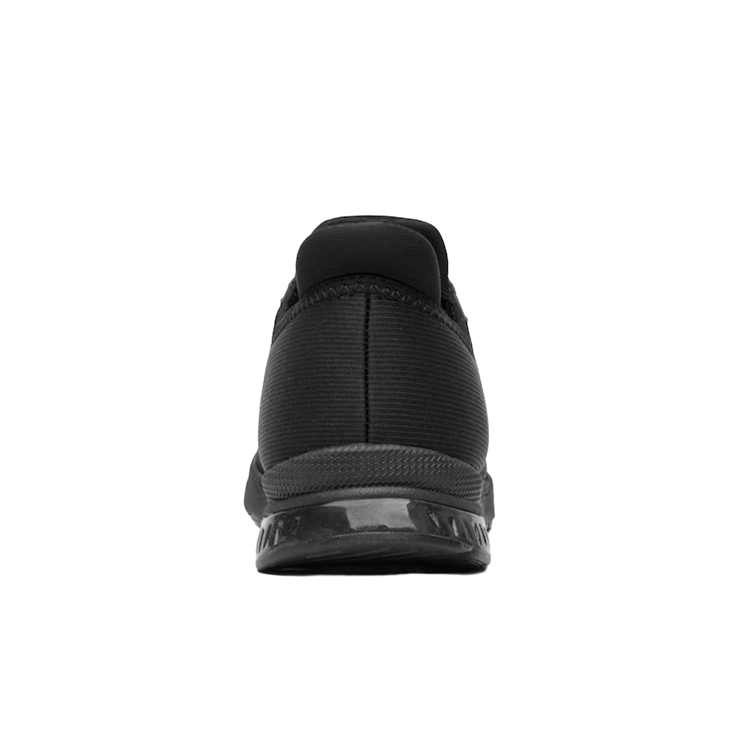 Tenis Urbano Flexi color Negro para Mujer