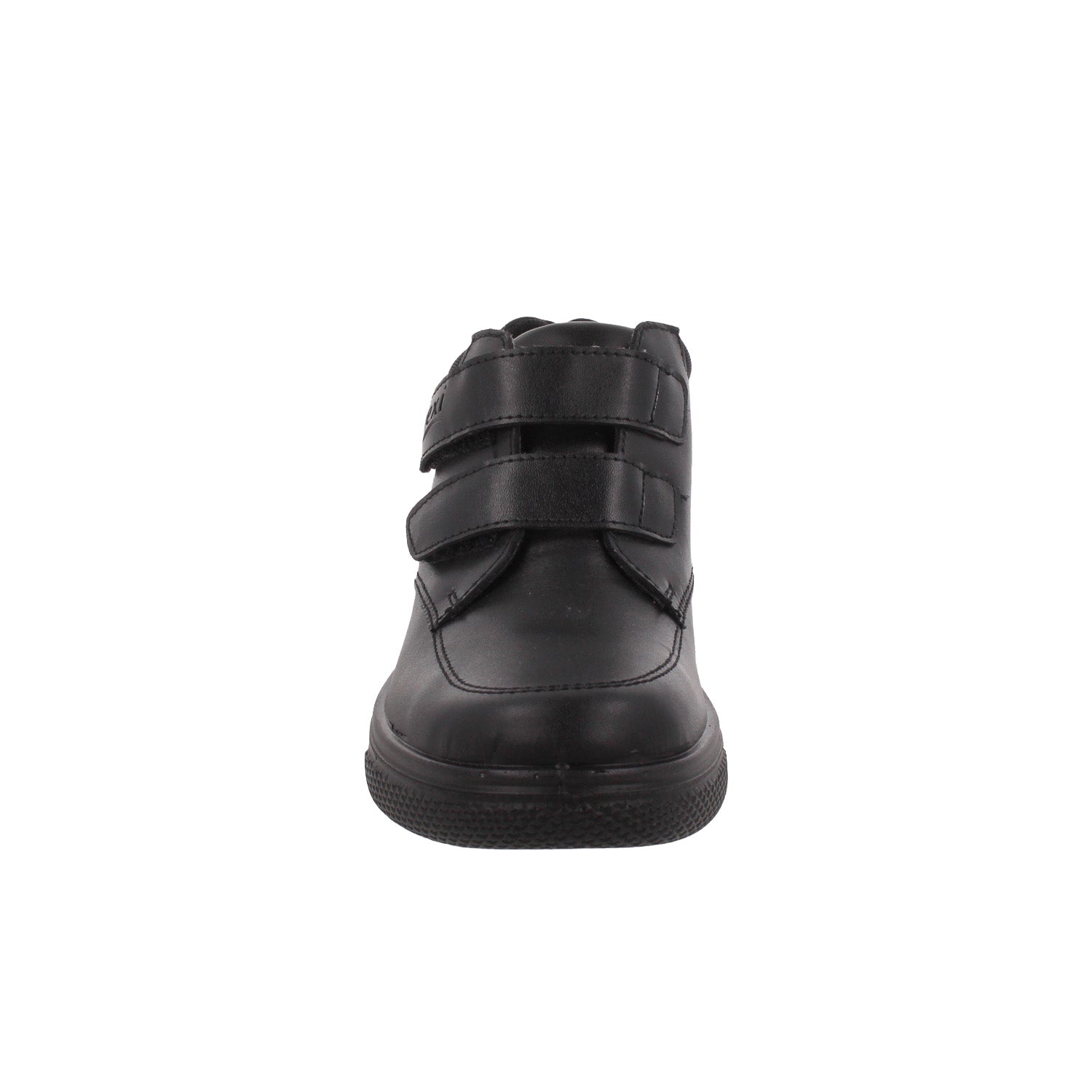 Botin Casual Flexi color Negro para Niño