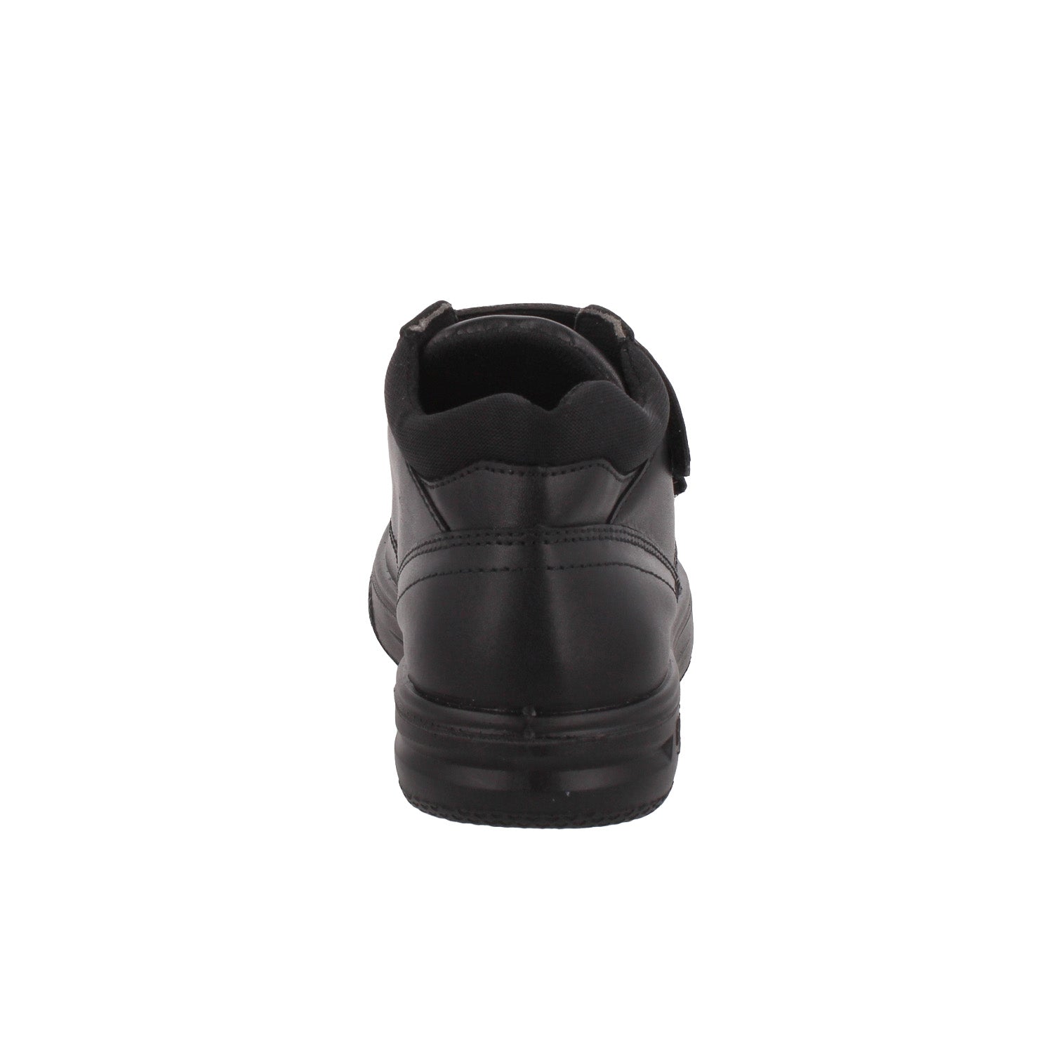 Botin Casual Flexi color Negro para Niño